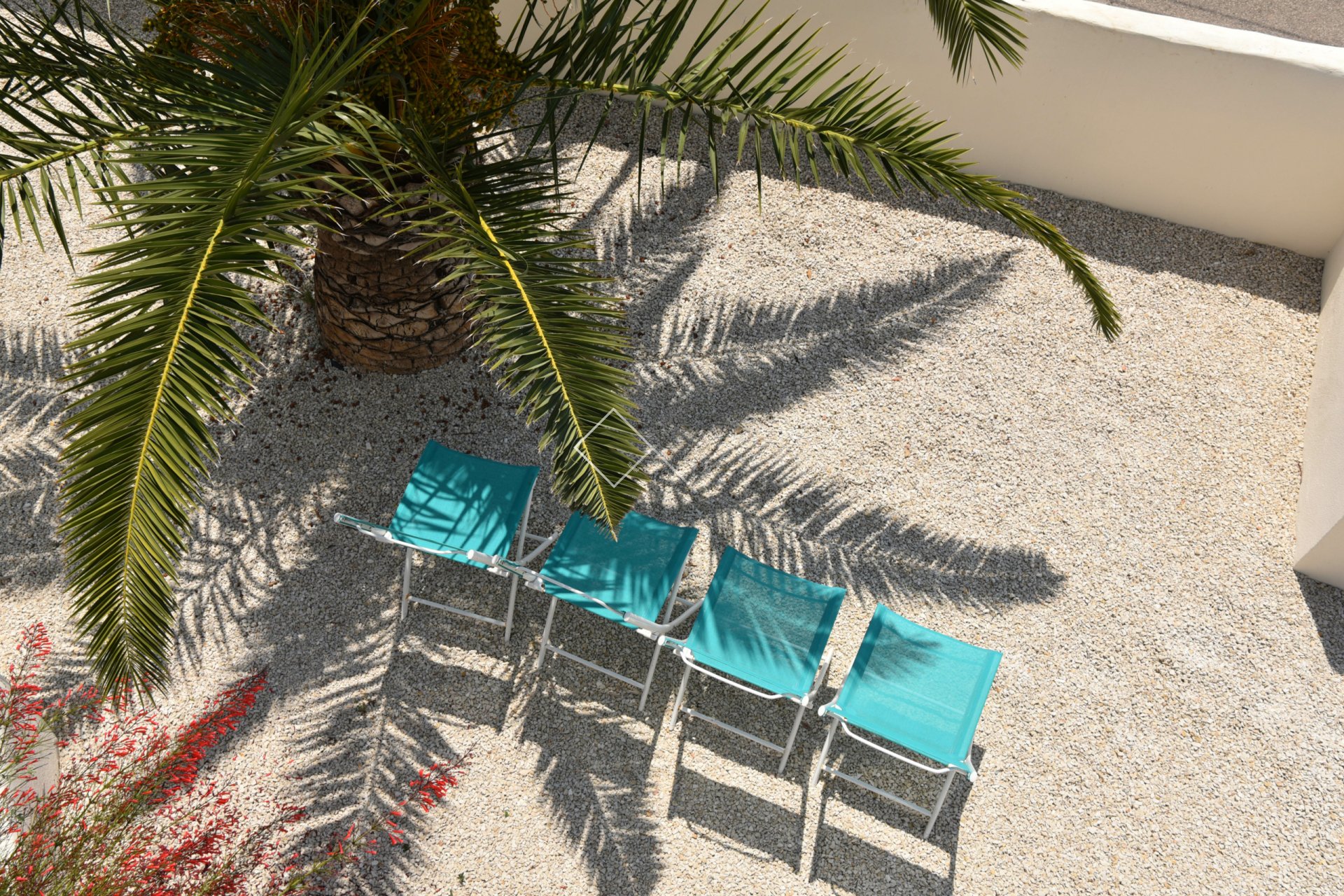  - Villa - Jávea/Xàbia - Javea