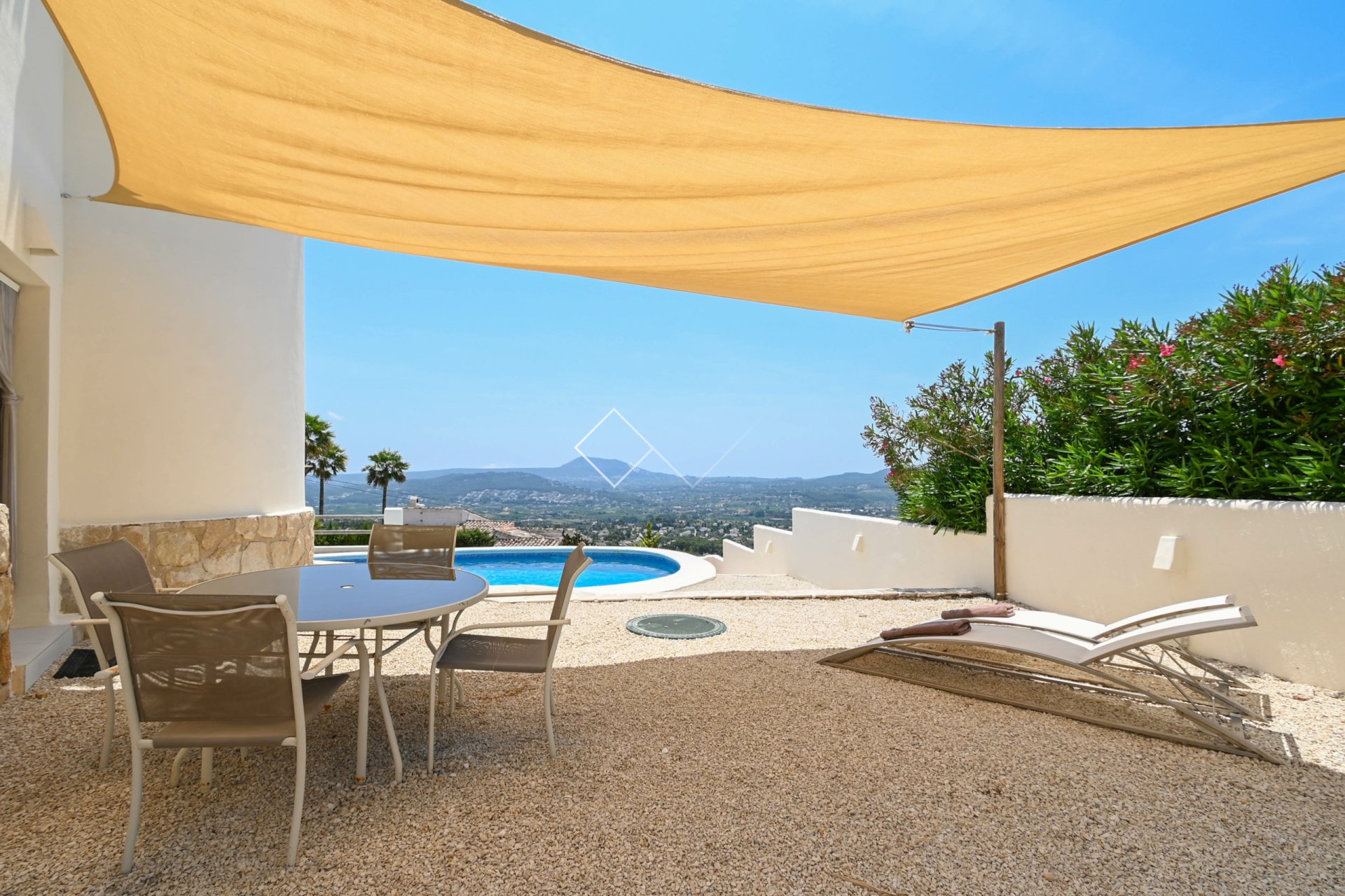  - Villa - Jávea/Xàbia - Javea