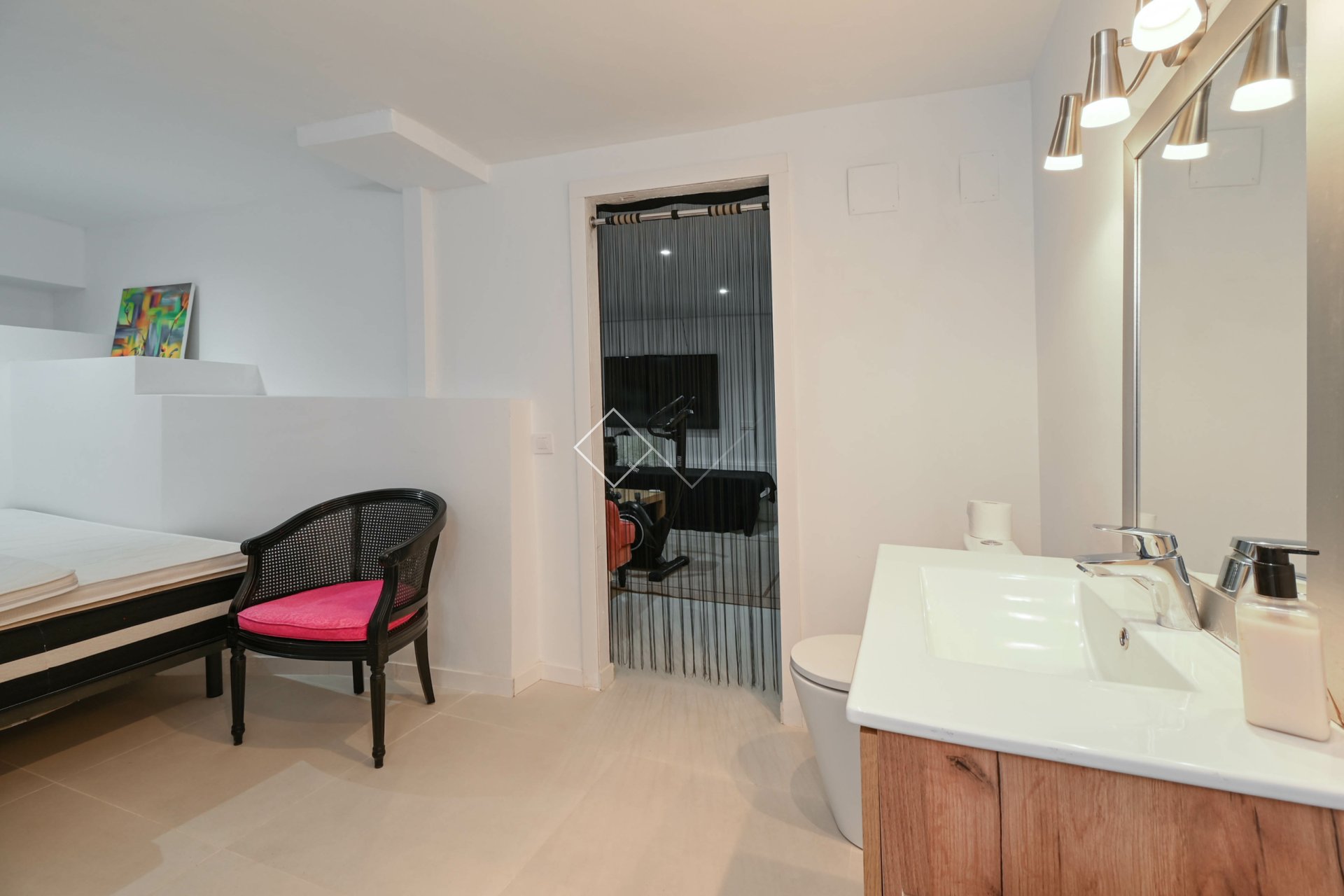  - Villa - Jávea/Xàbia - Javea