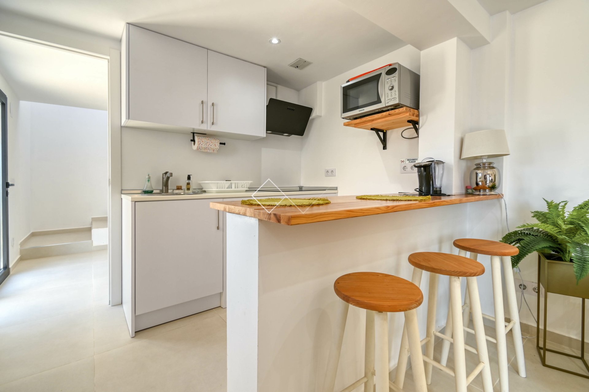  - Villa - Jávea/Xàbia - Javea
