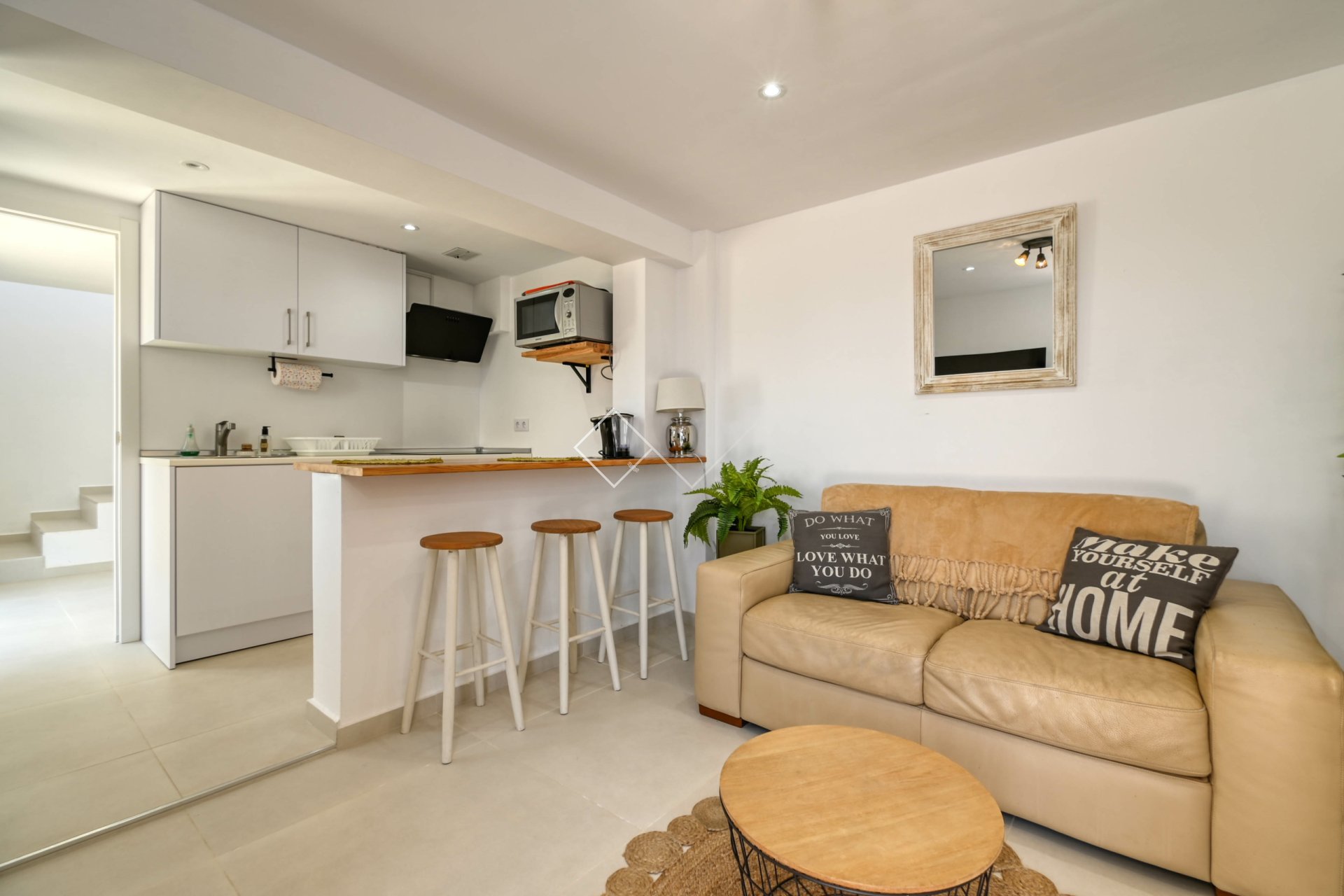  - Villa - Jávea/Xàbia - Javea