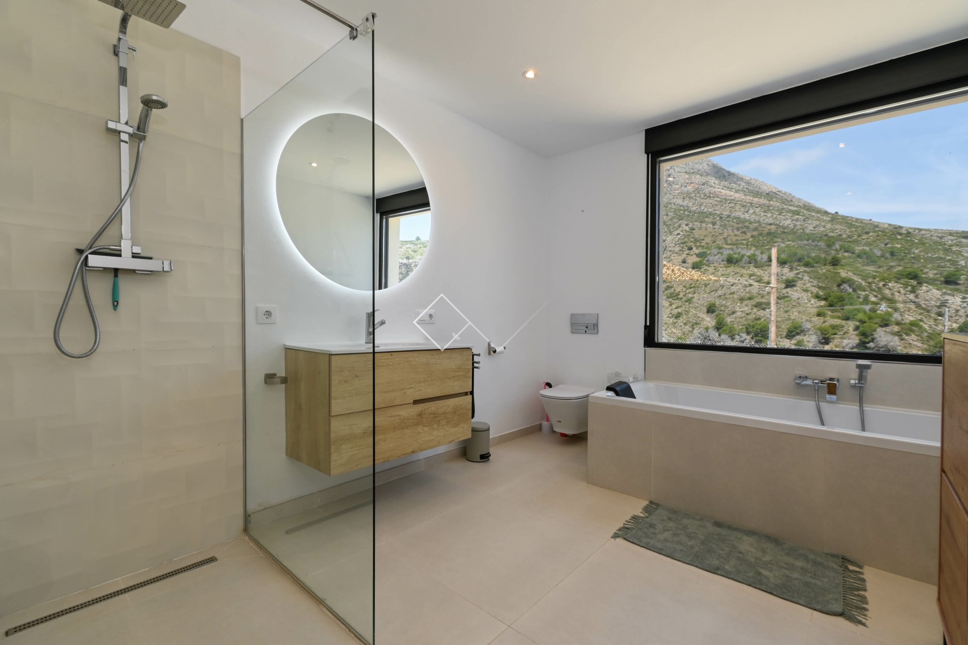  - Villa - Jávea/Xàbia - Javea