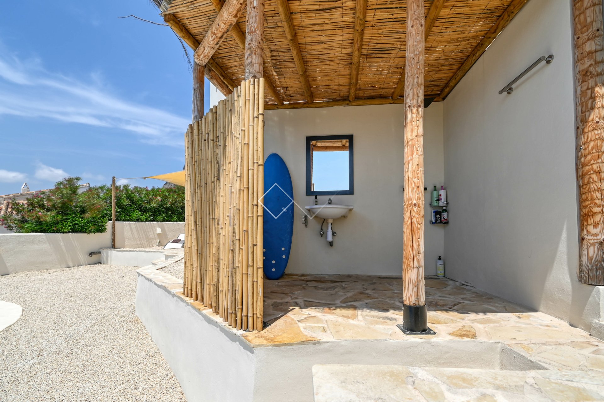  - Villa - Jávea/Xàbia - Javea