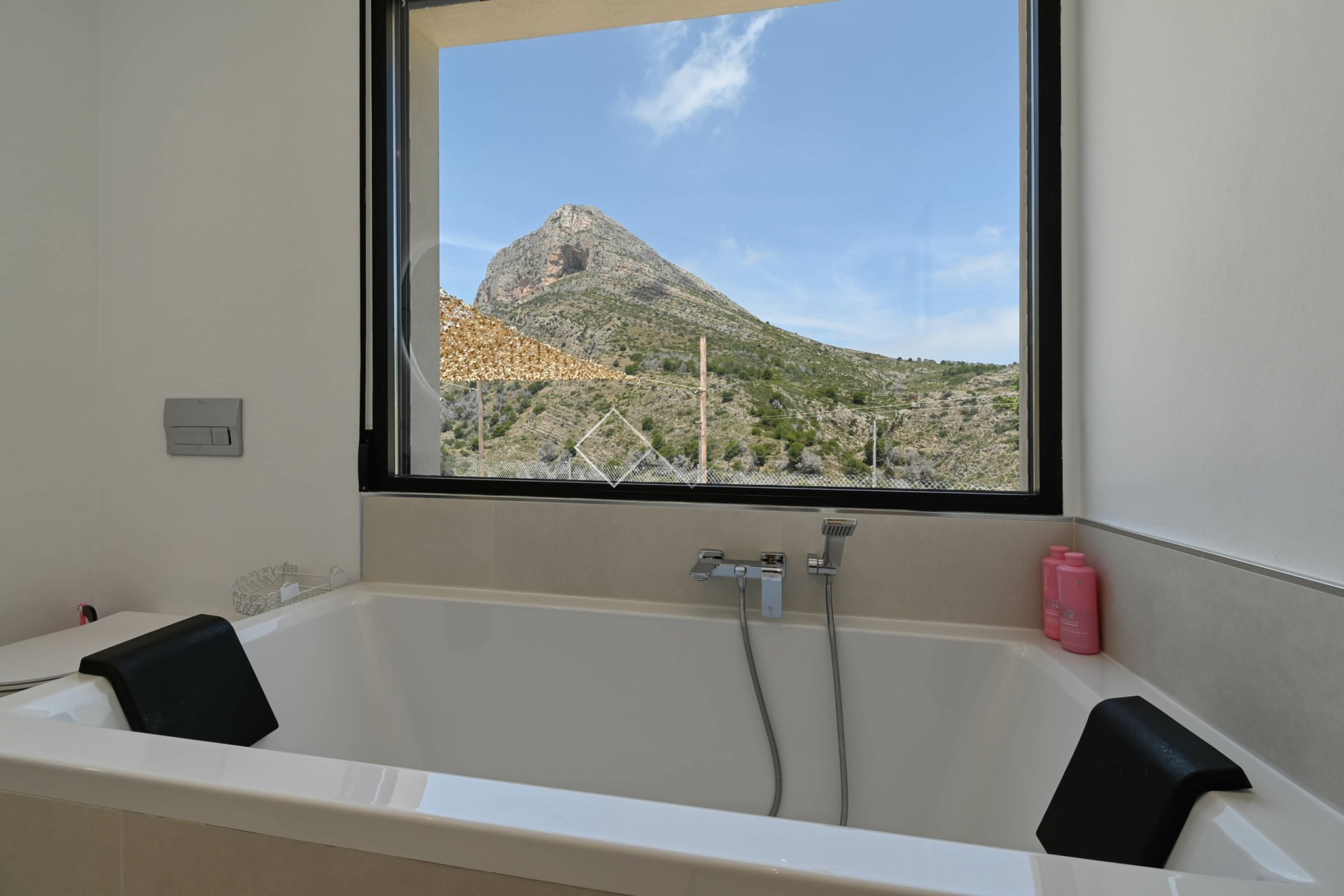  - Villa - Jávea/Xàbia - Javea