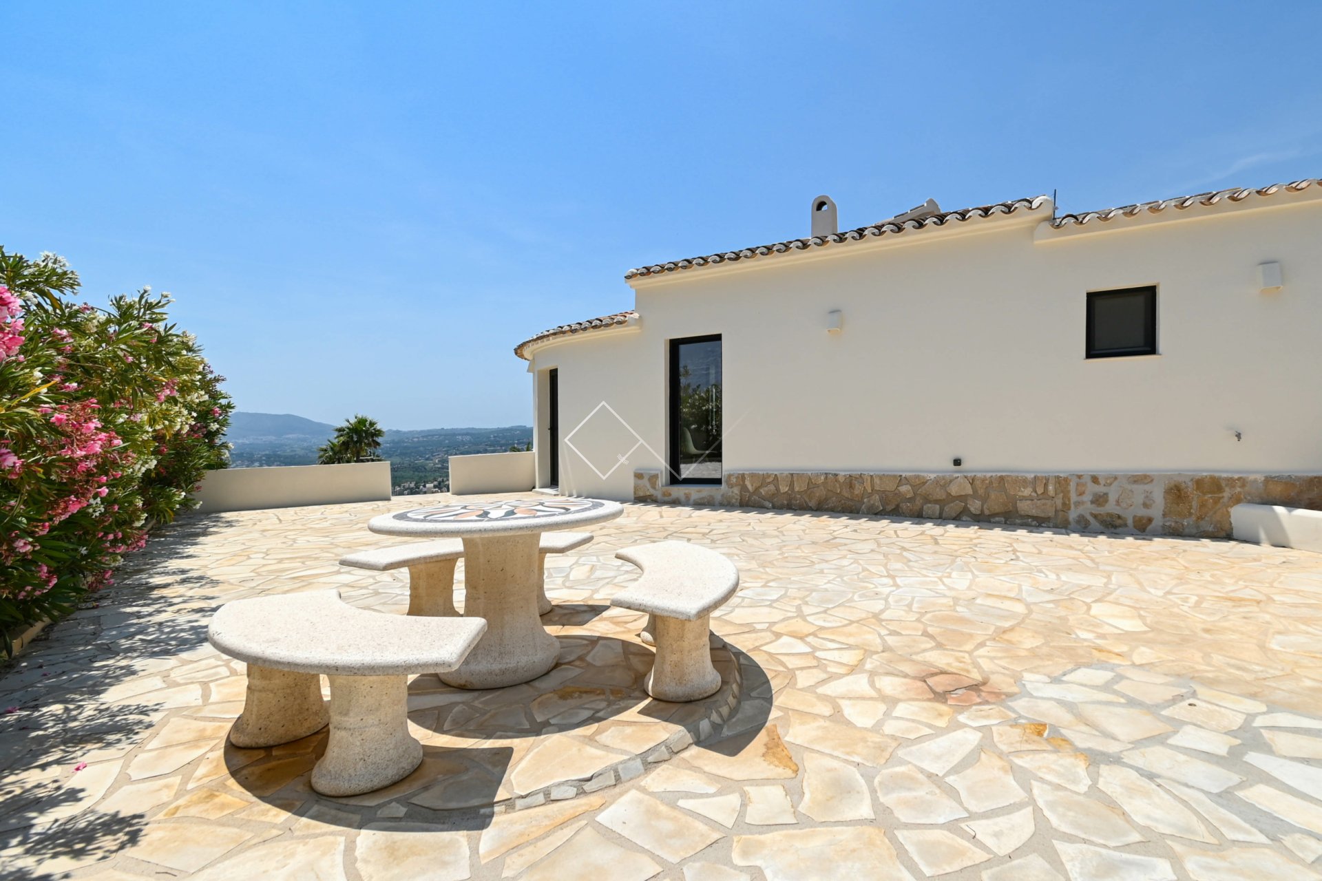  - Villa - Jávea/Xàbia - Javea