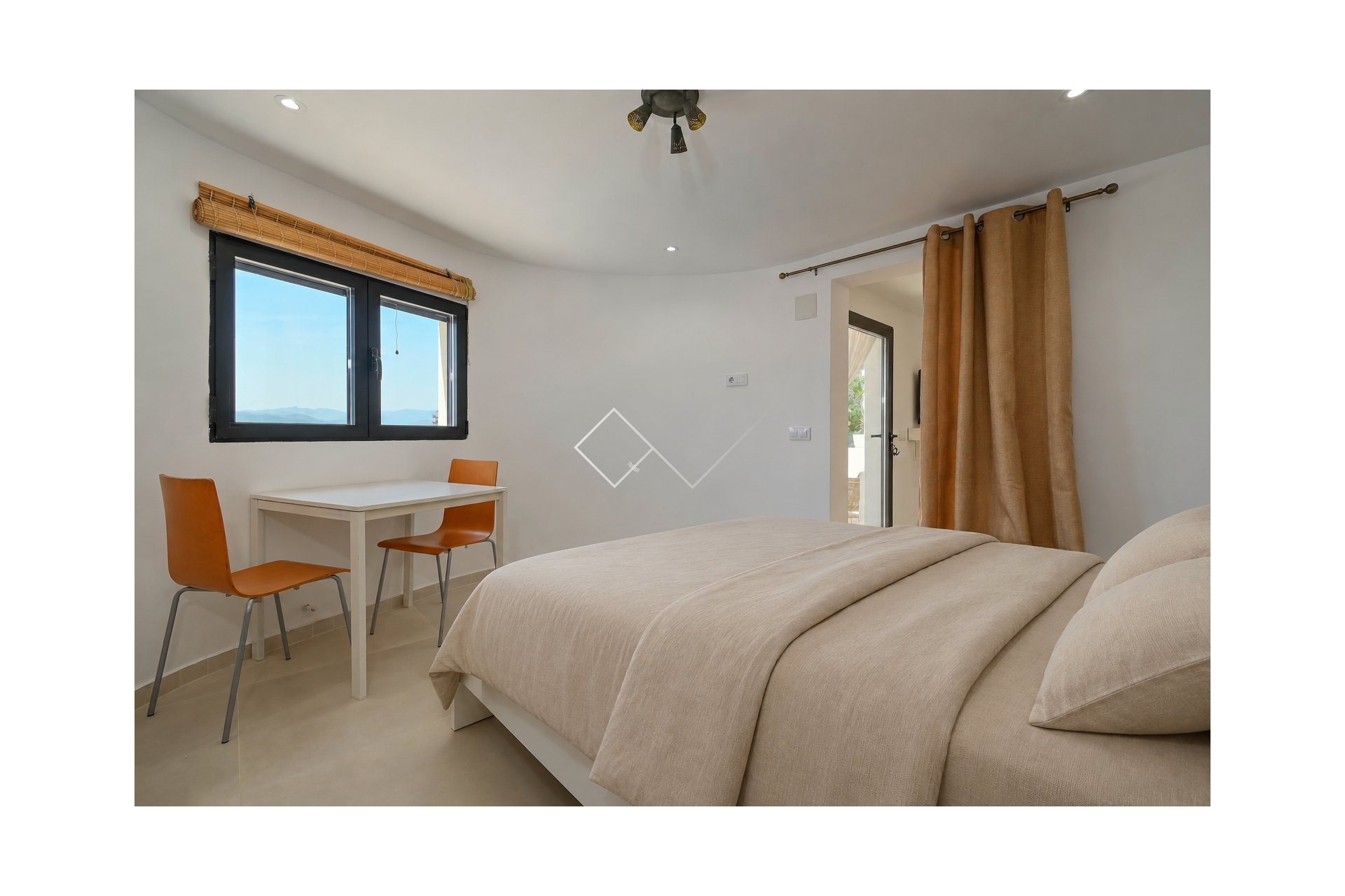  - Villa - Jávea/Xàbia - Javea