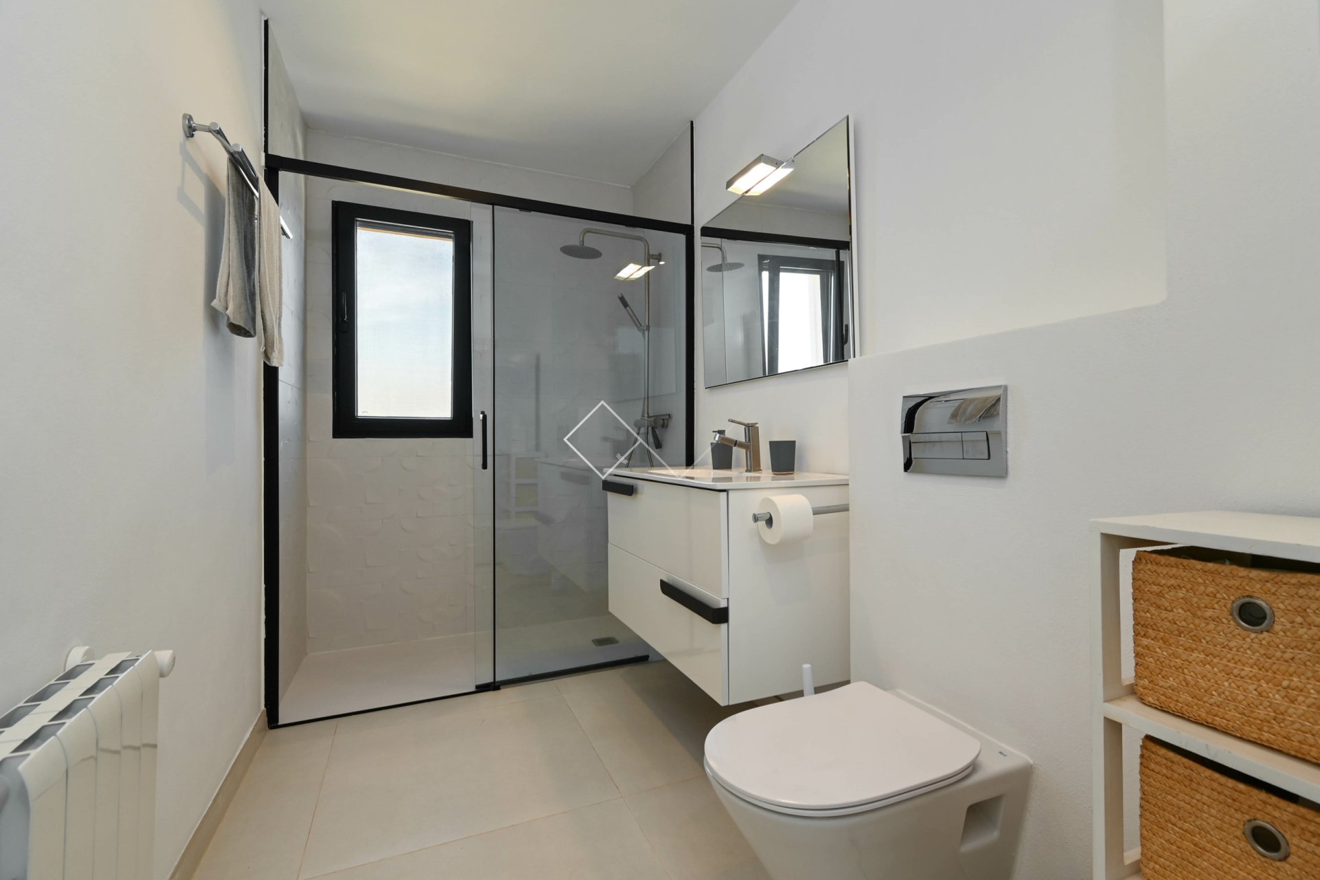  - Villa - Jávea/Xàbia - Javea