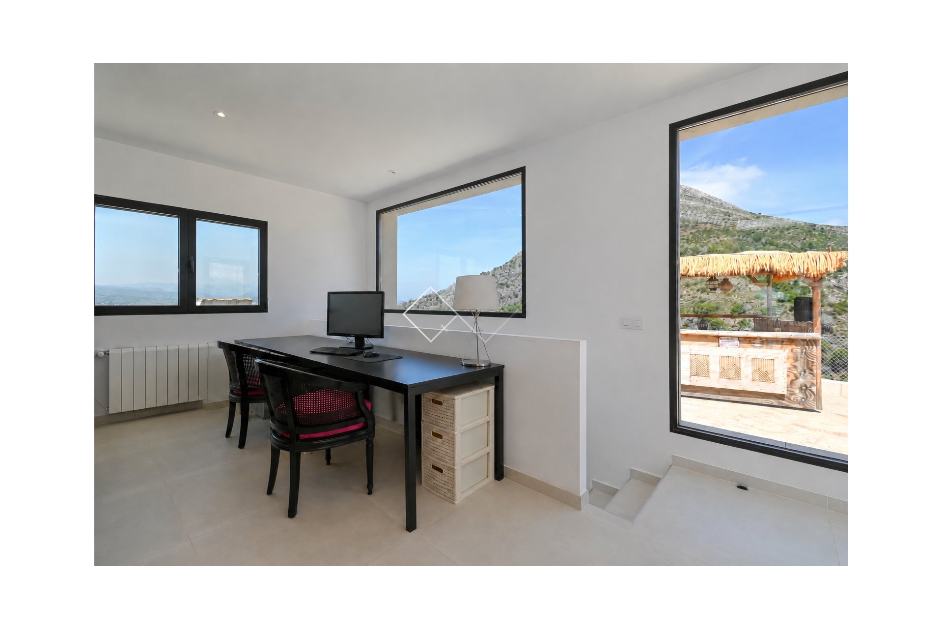  - Villa - Jávea/Xàbia - Javea