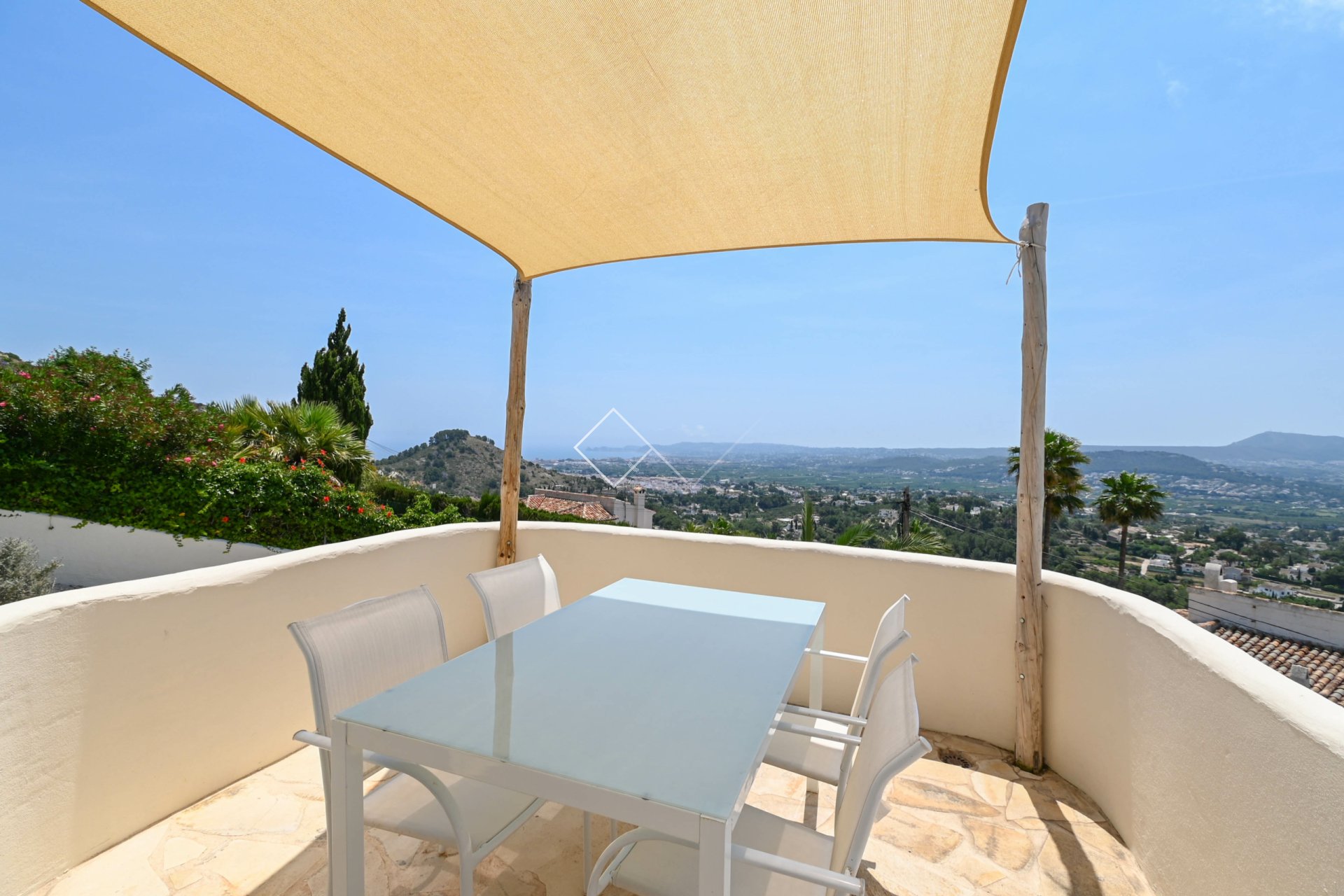  - Villa - Jávea/Xàbia - Javea