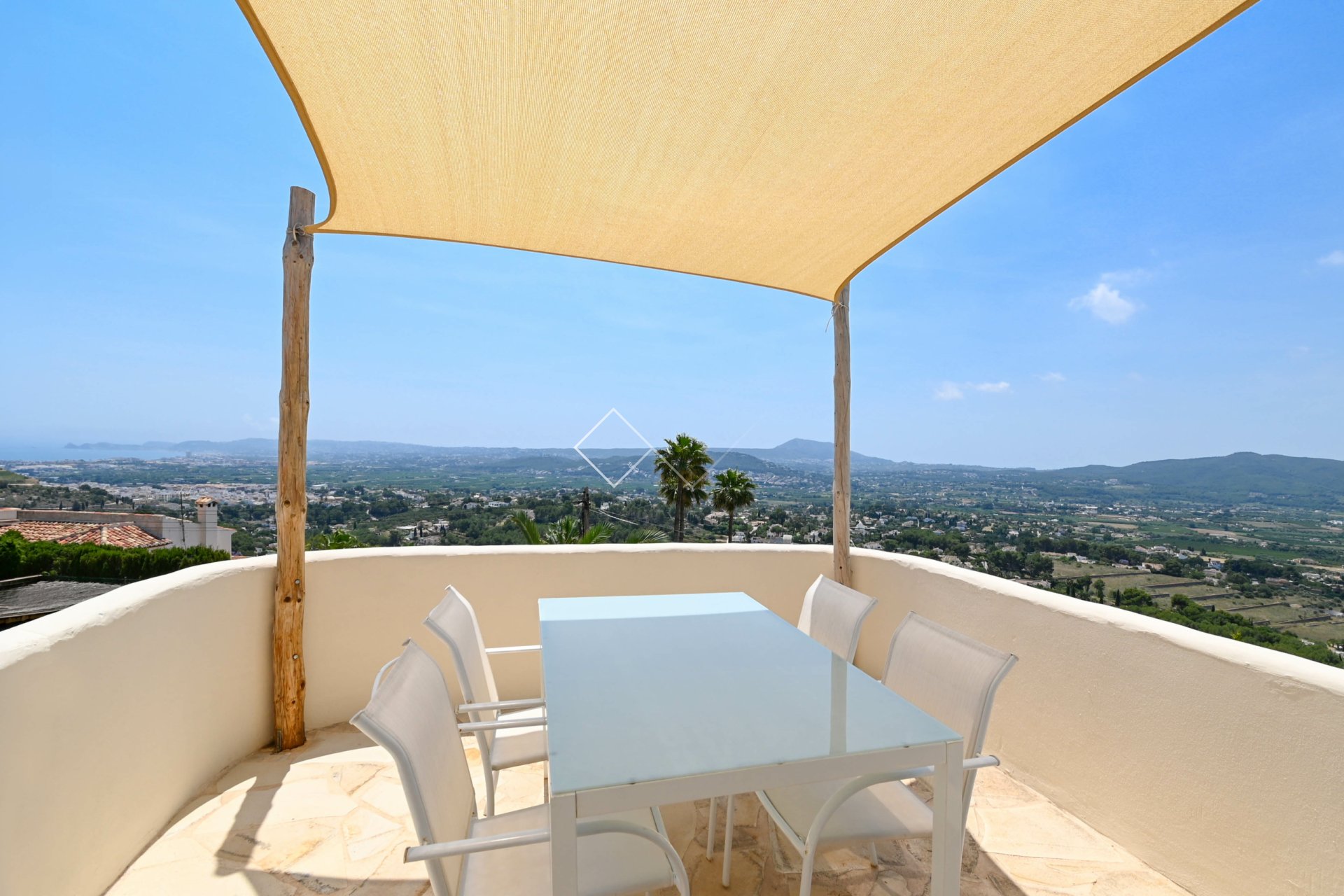  - Villa - Jávea/Xàbia - Javea