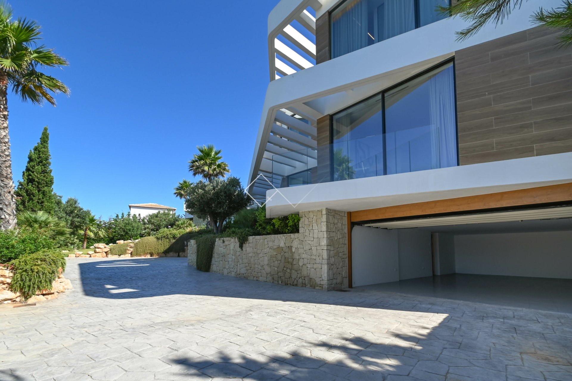  - Villa - Jávea/Xàbia - Javea