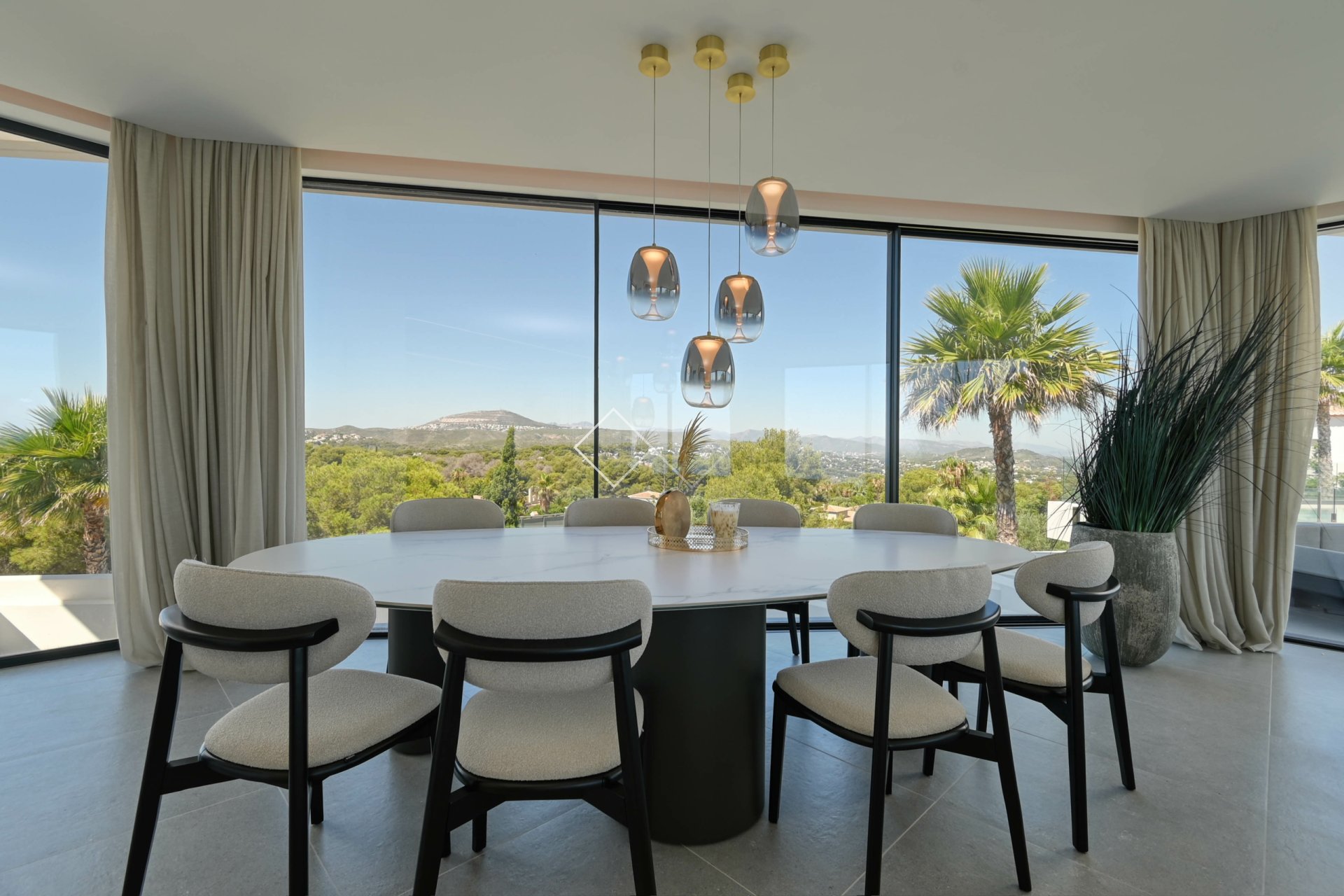  - Villa - Jávea/Xàbia - Javea