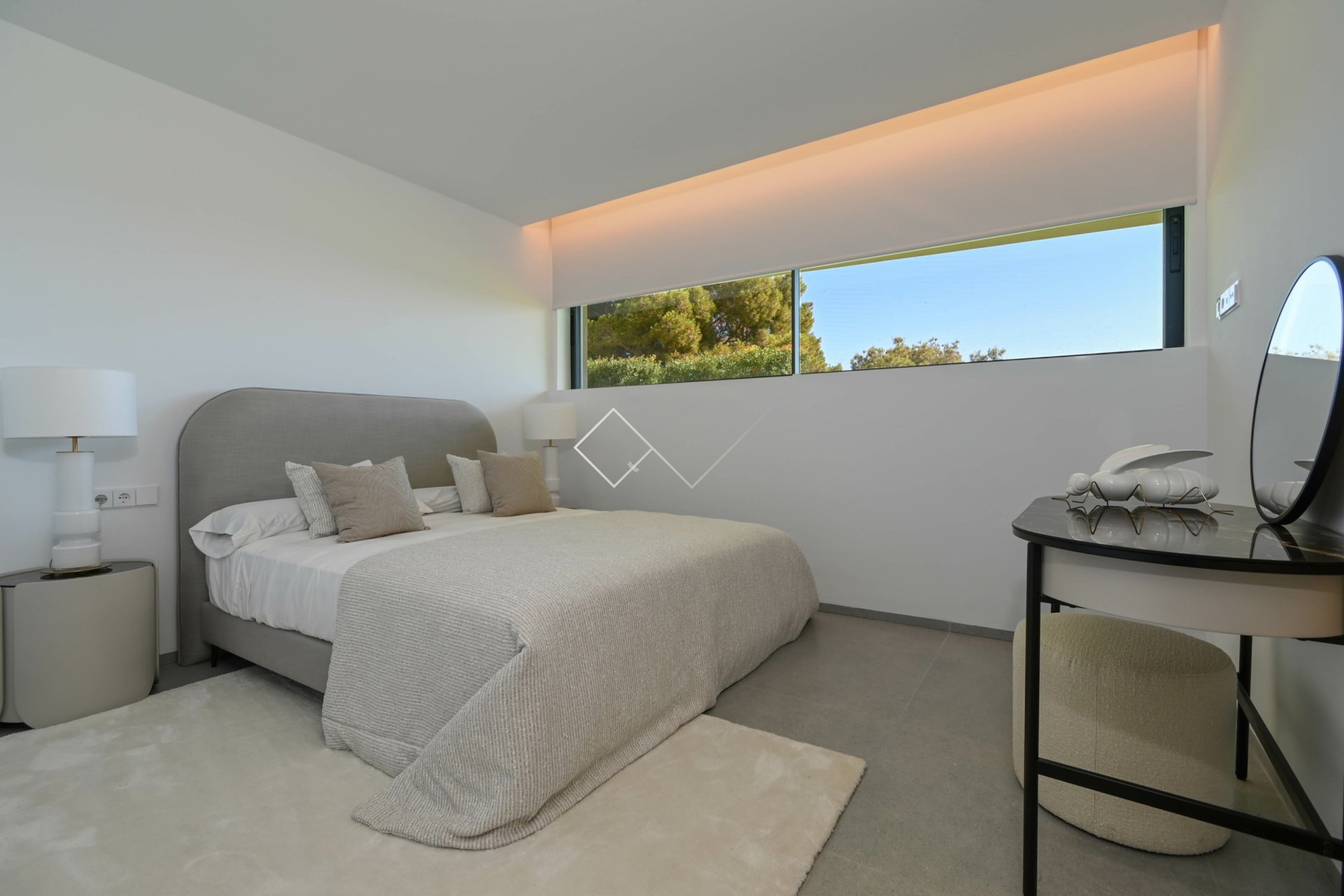  - Villa - Jávea/Xàbia - Javea