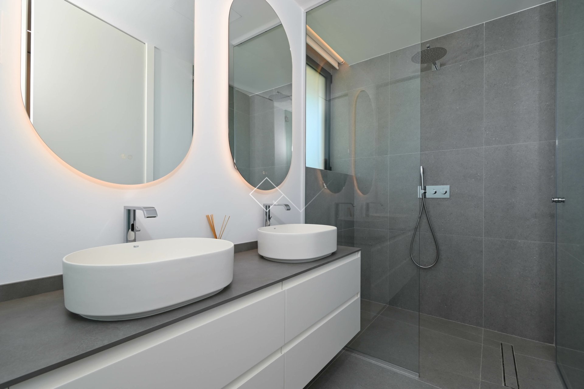  - Villa - Jávea/Xàbia - Javea