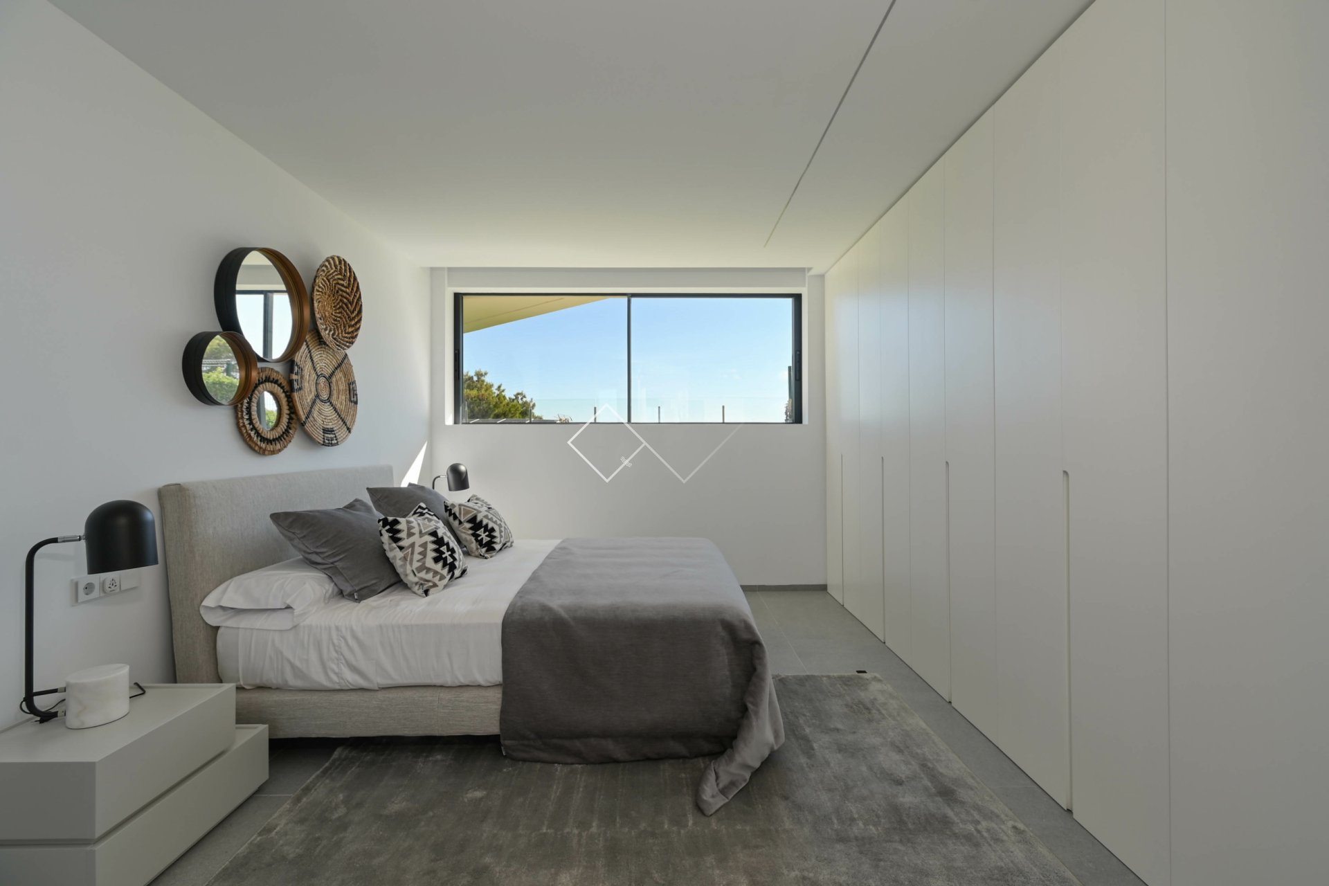  - Villa - Jávea/Xàbia - Javea