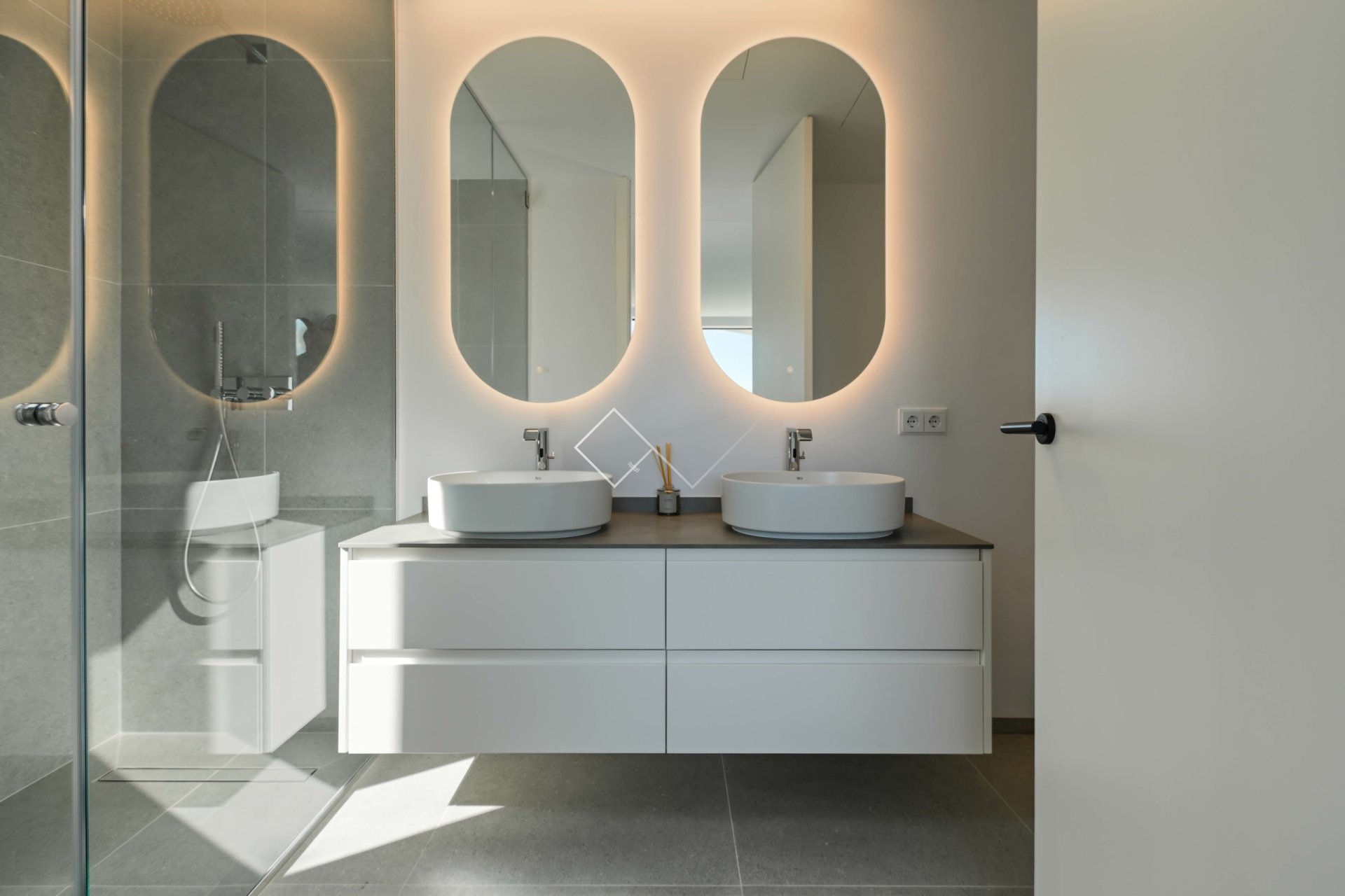  - Villa - Jávea/Xàbia - Javea