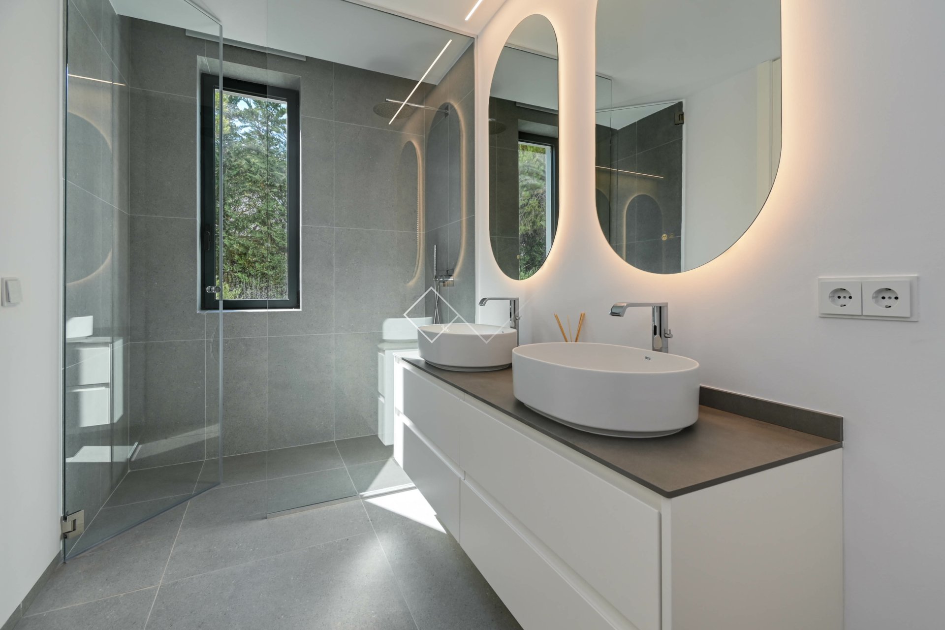  - Villa - Jávea/Xàbia - Javea