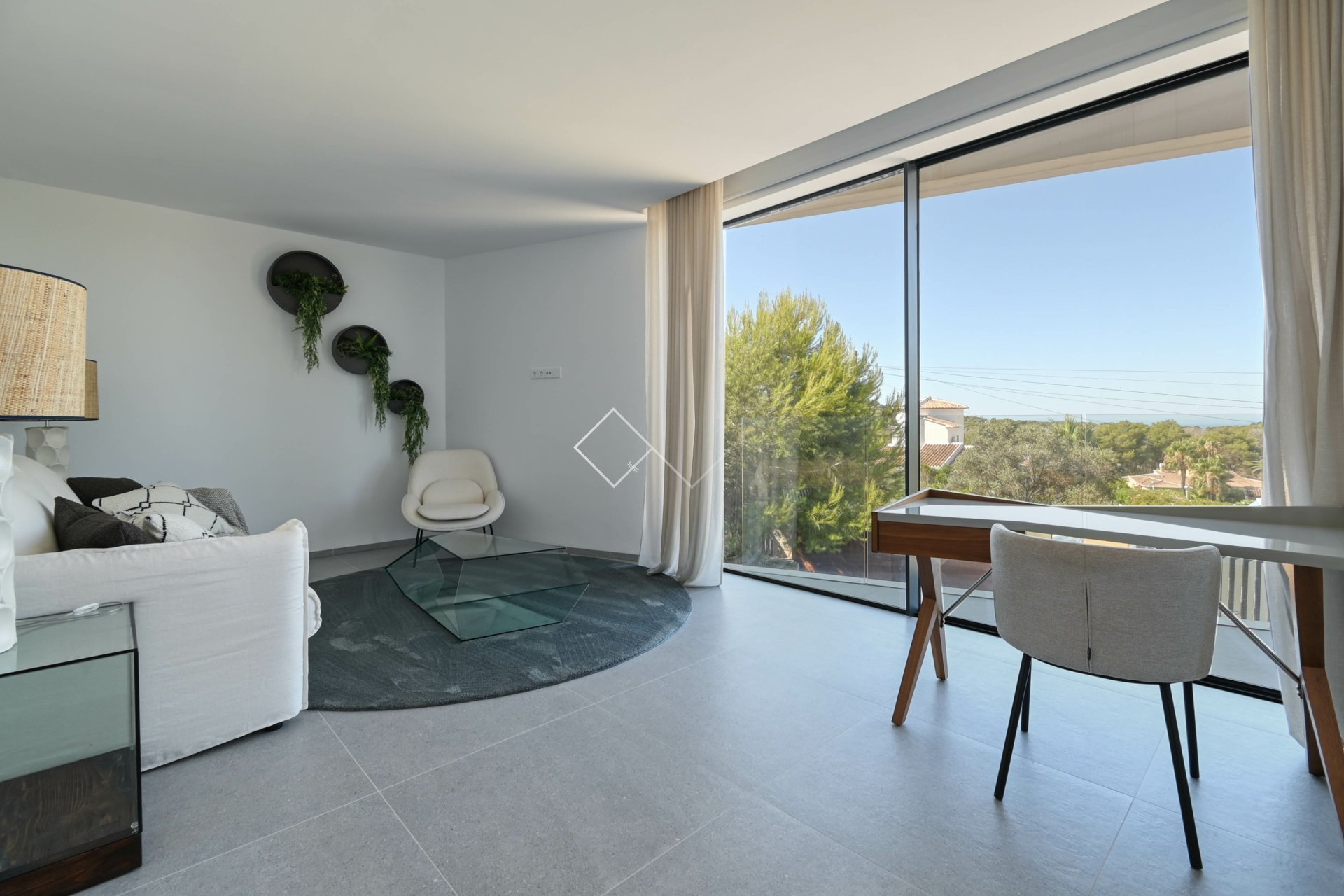  - Villa - Jávea/Xàbia - Javea