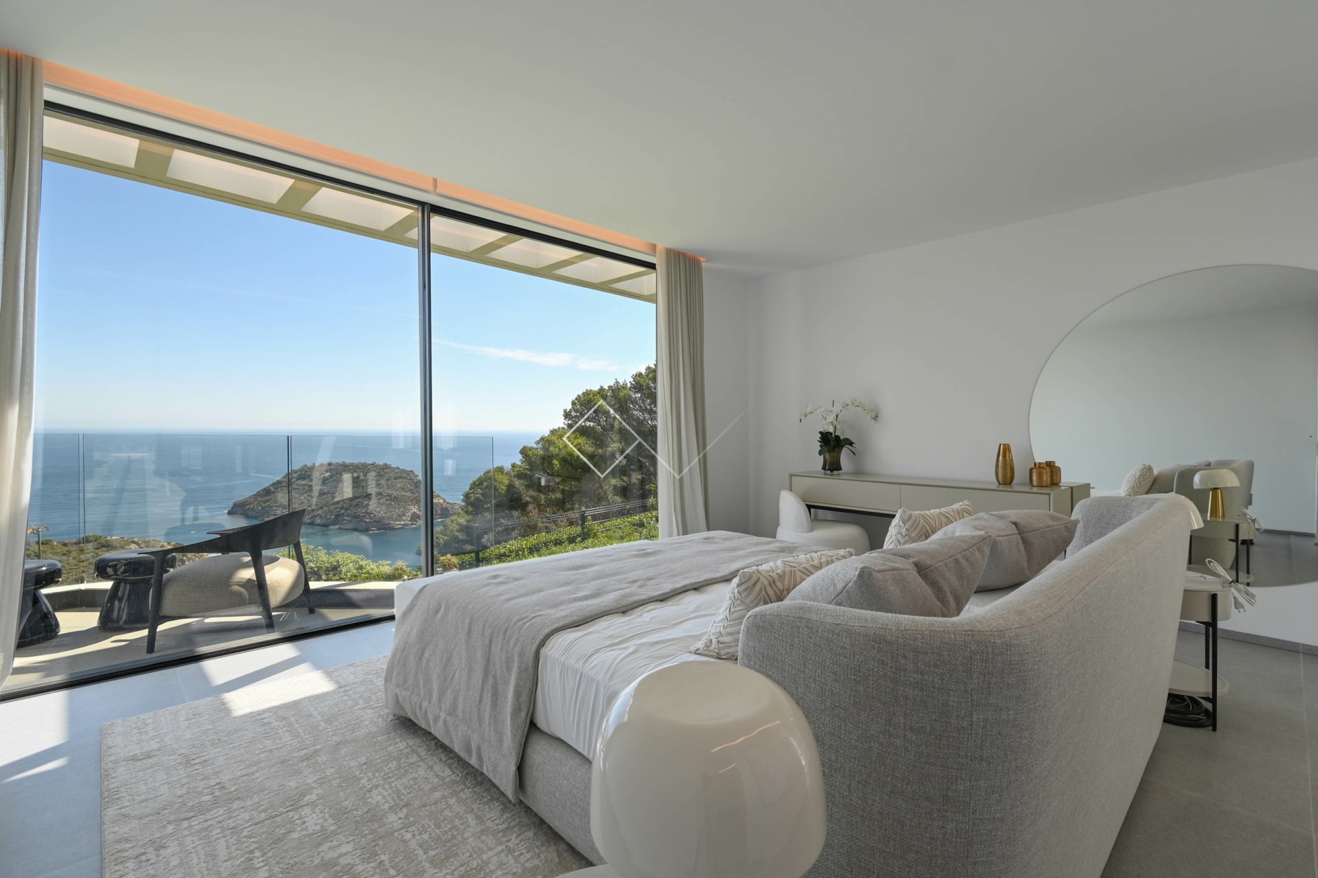  - Villa - Jávea/Xàbia - Javea