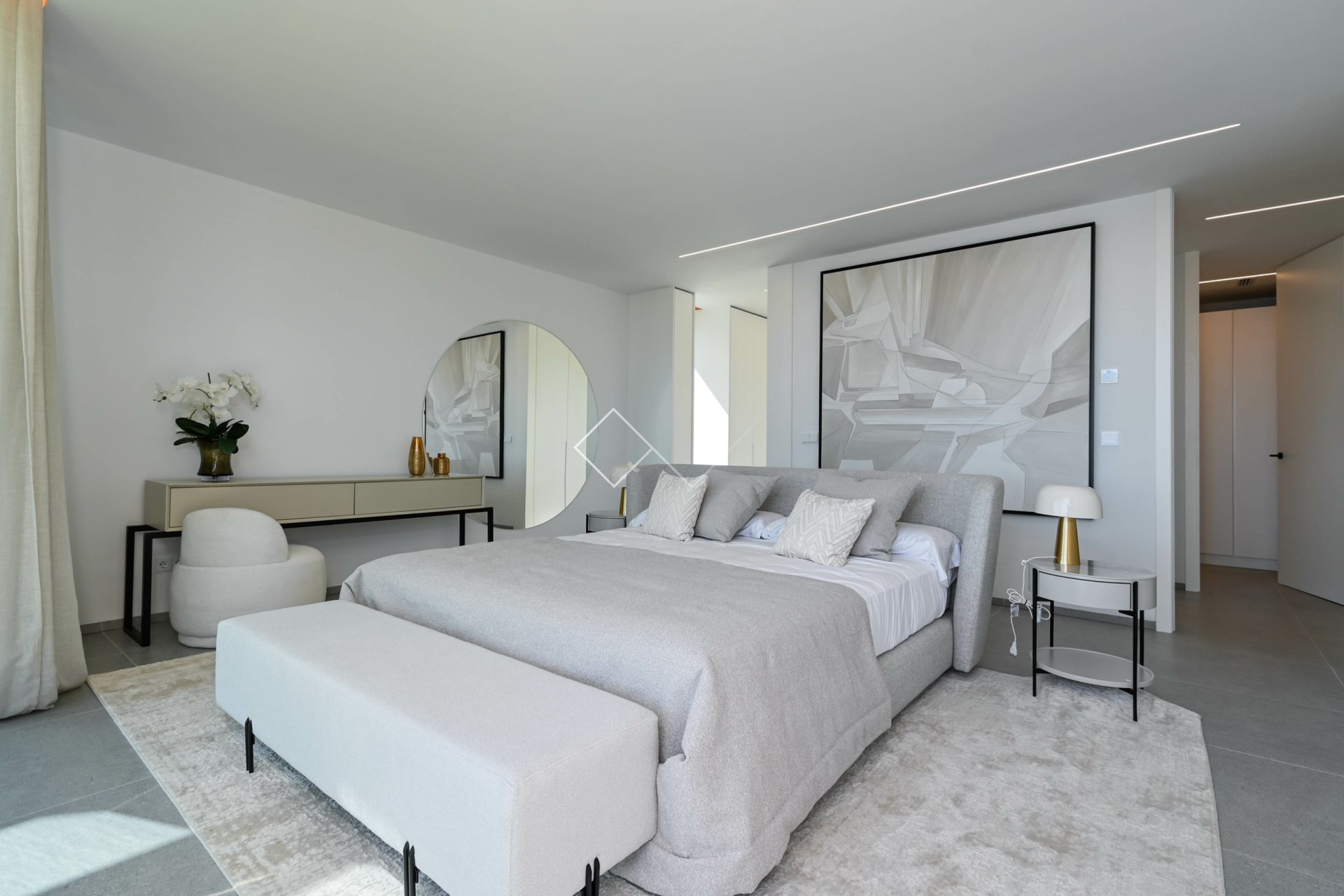  - Villa - Jávea/Xàbia - Javea