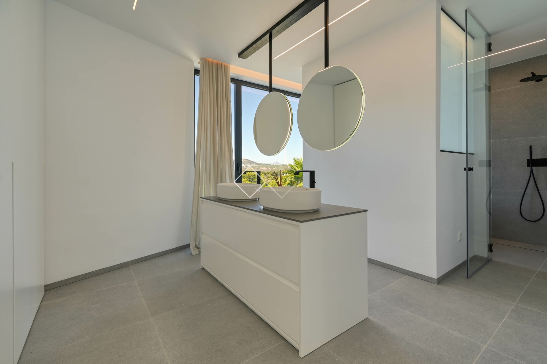  - Villa - Jávea/Xàbia - Javea