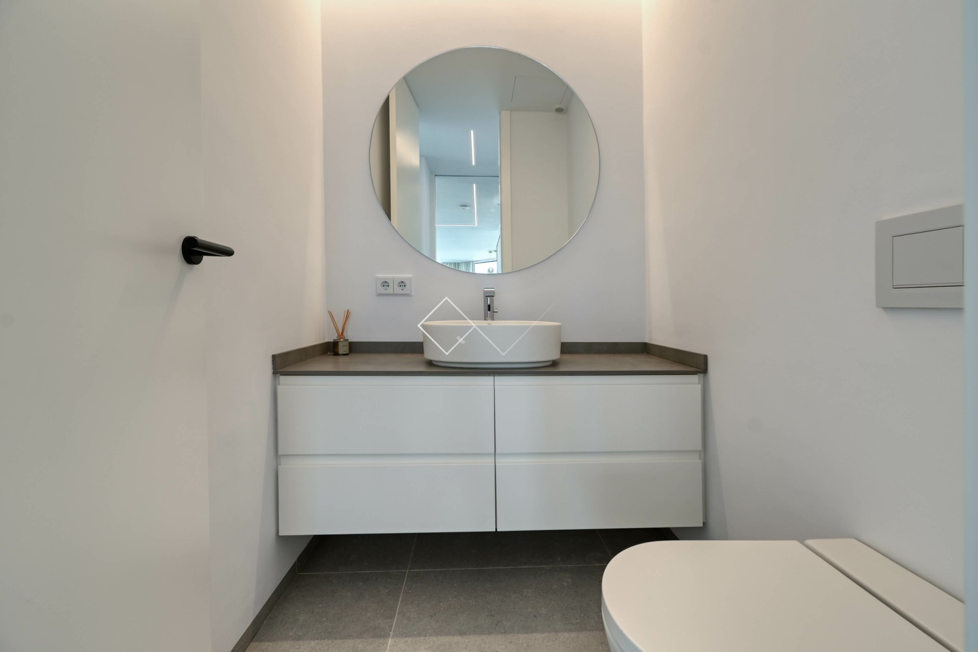  - Villa - Jávea/Xàbia - Javea