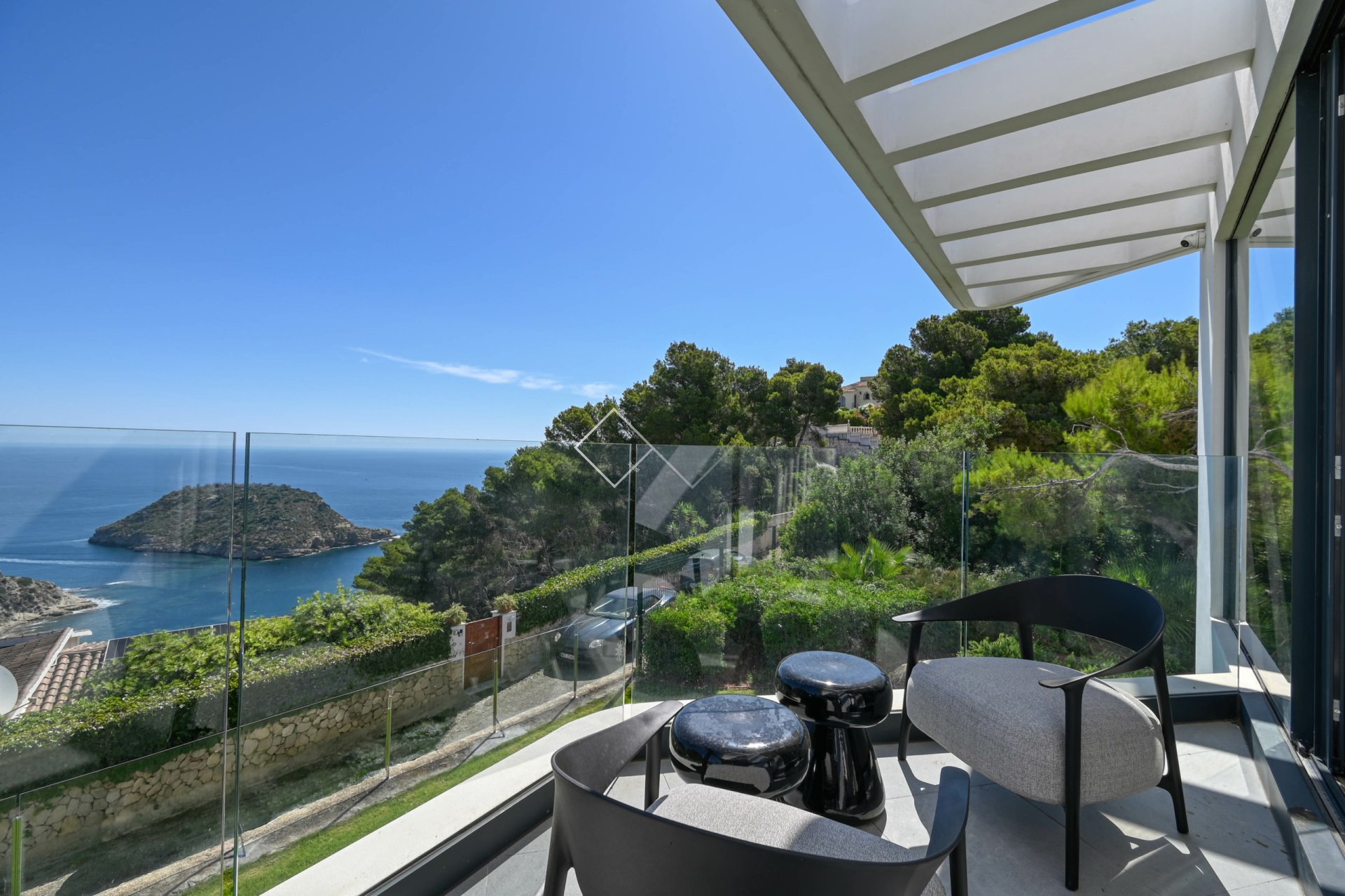  - Villa - Jávea/Xàbia - Javea