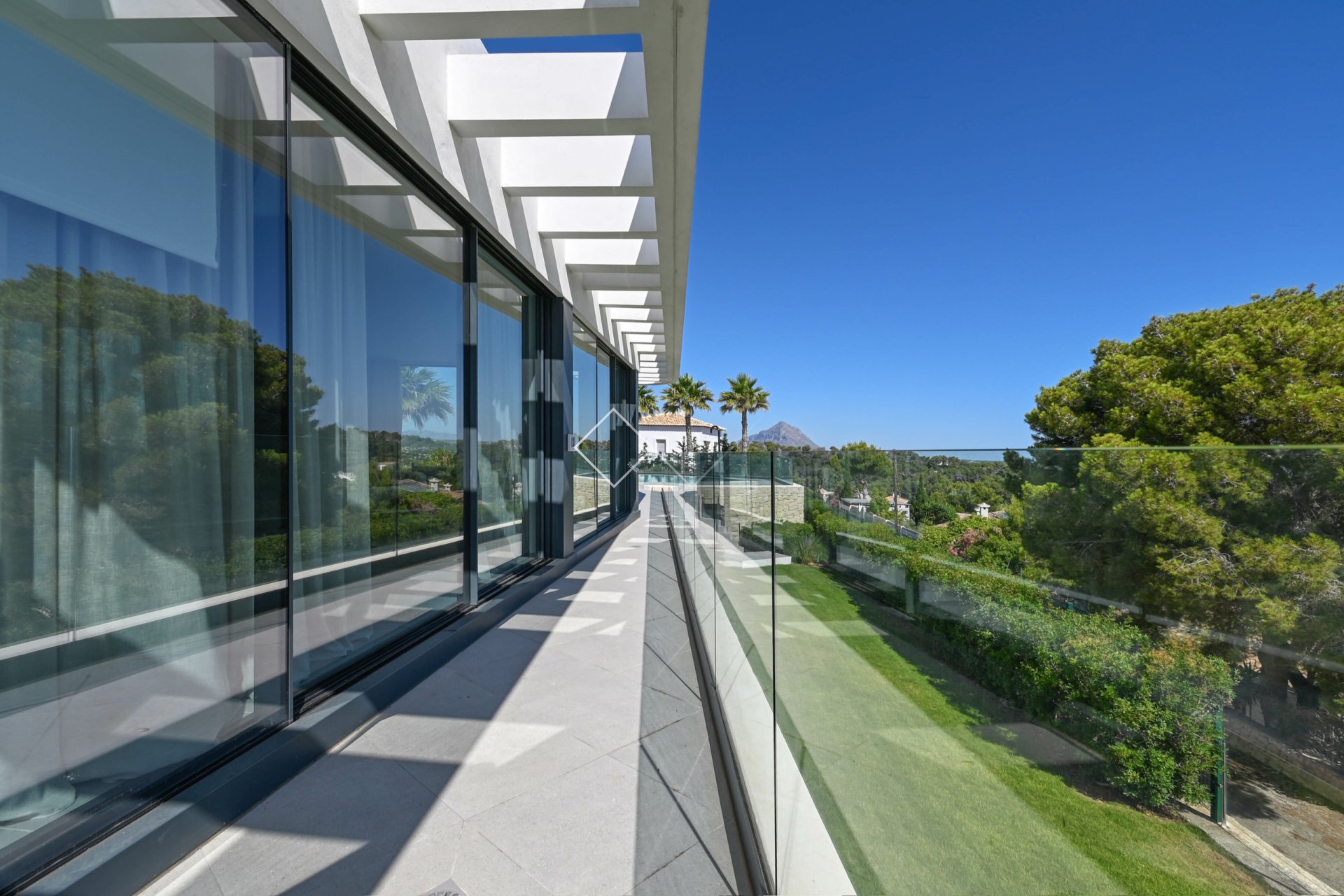  - Villa - Jávea/Xàbia - Javea