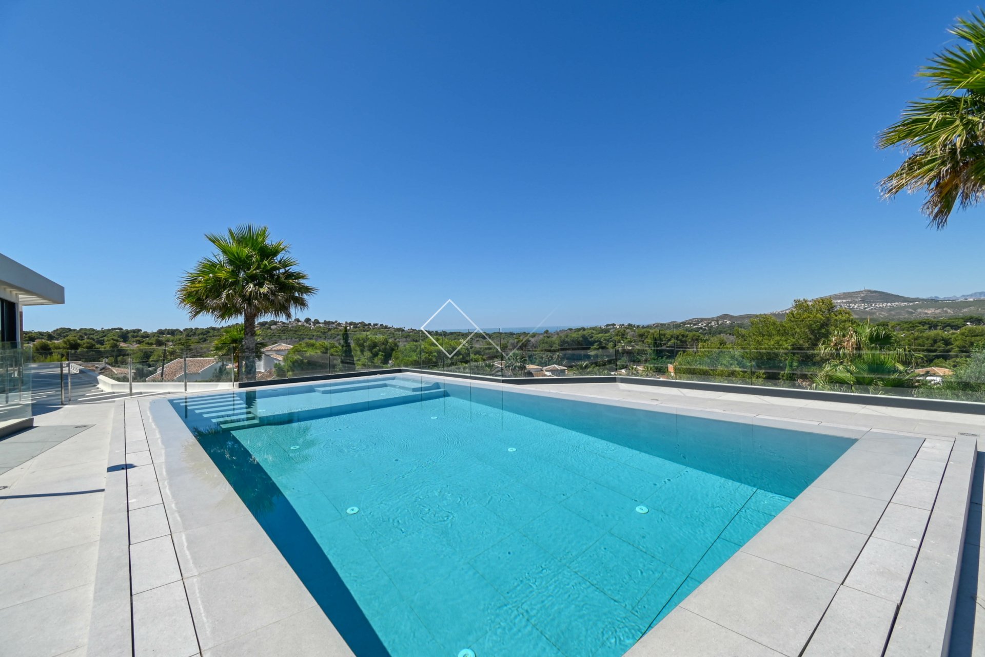  - Villa - Jávea/Xàbia - Javea