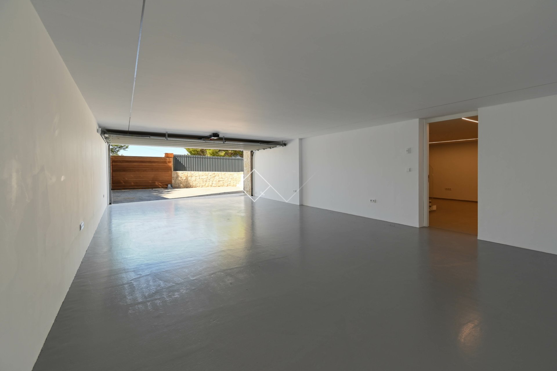  - Villa - Jávea/Xàbia - Javea