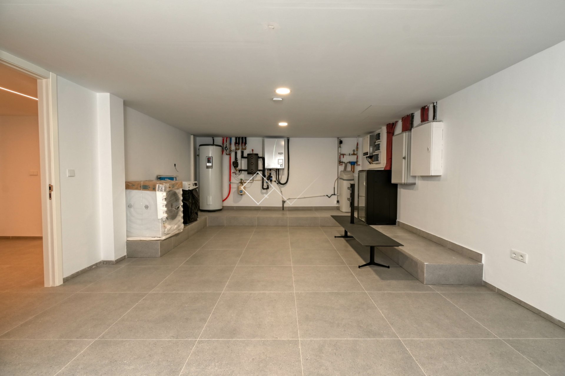 - Villa - Jávea/Xàbia - Javea