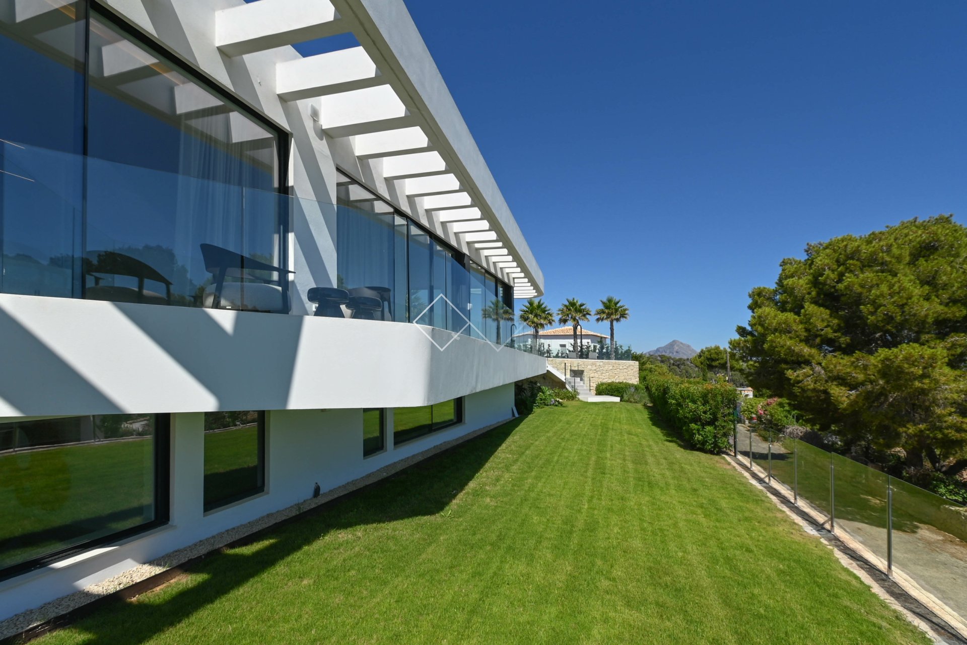  - Villa - Jávea/Xàbia - Javea