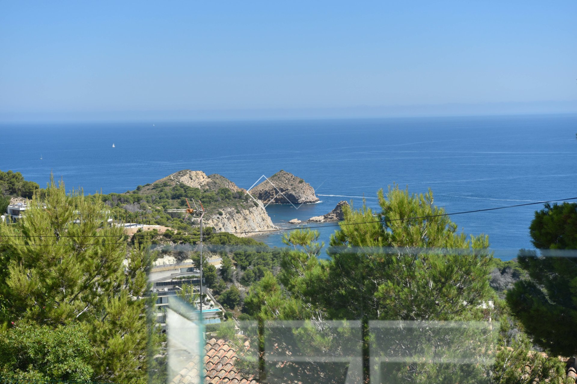  - Villa - Jávea/Xàbia - Javea