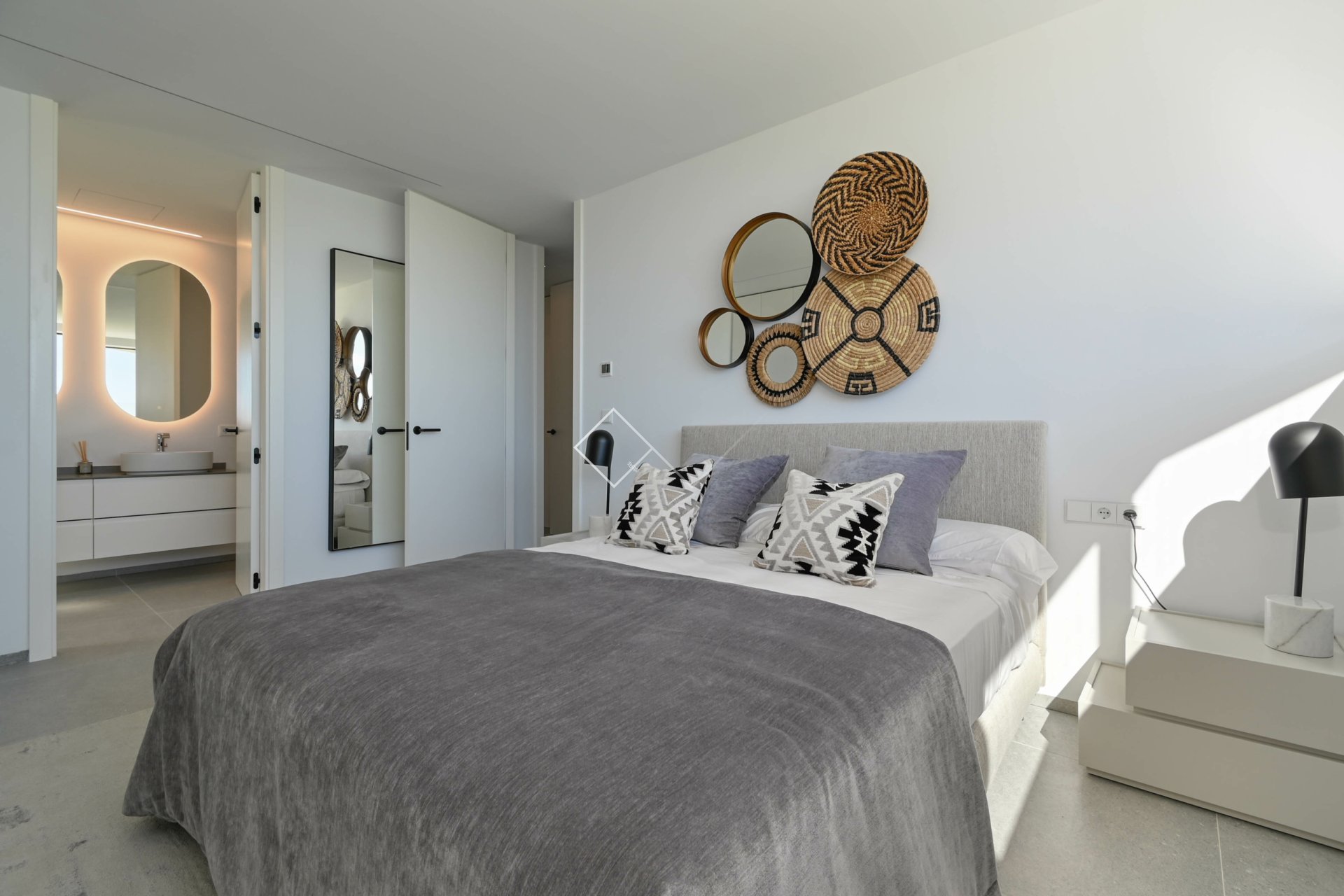  - Villa - Jávea/Xàbia - Javea