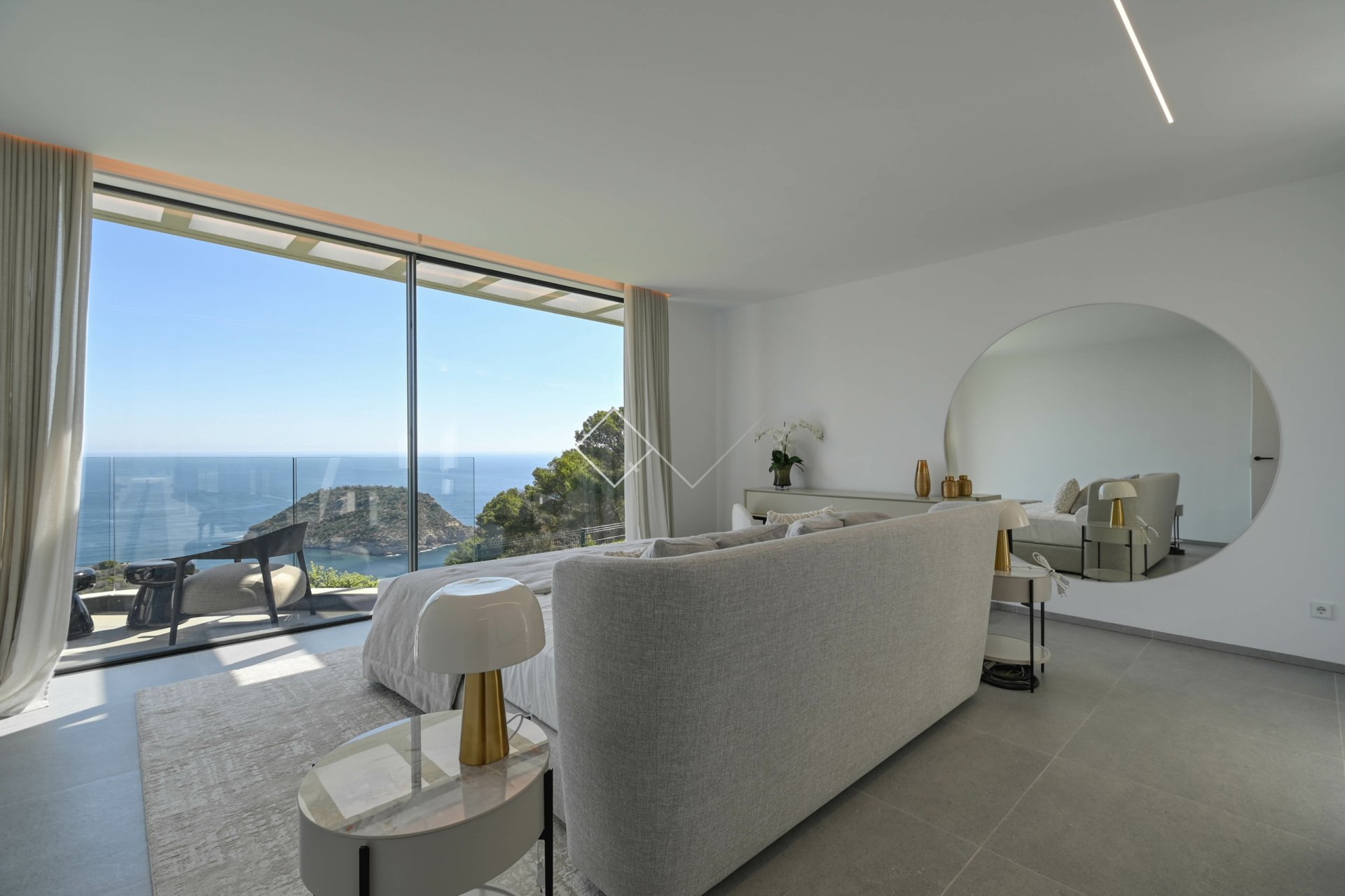  - Villa - Jávea/Xàbia - Javea