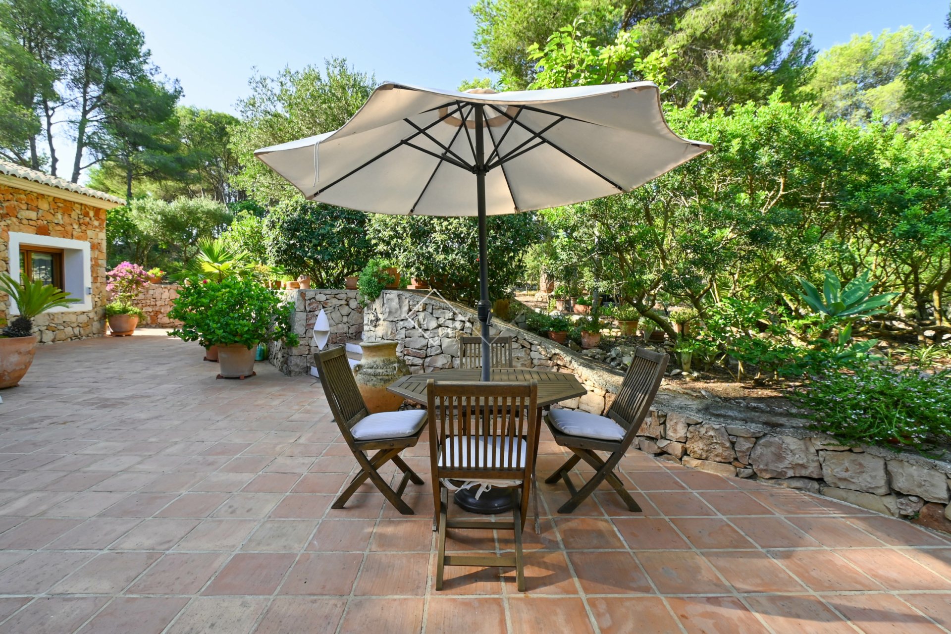  - Villa - Jávea/Xàbia - Javea