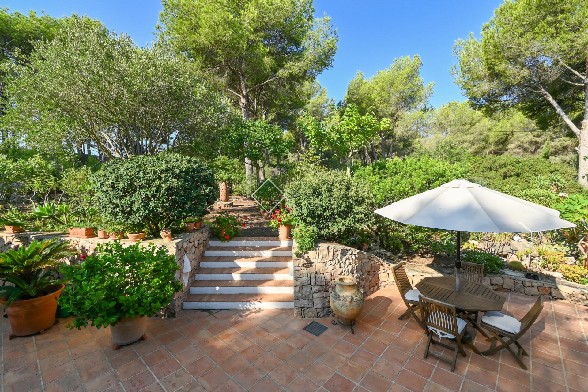  - Villa - Jávea/Xàbia - Javea