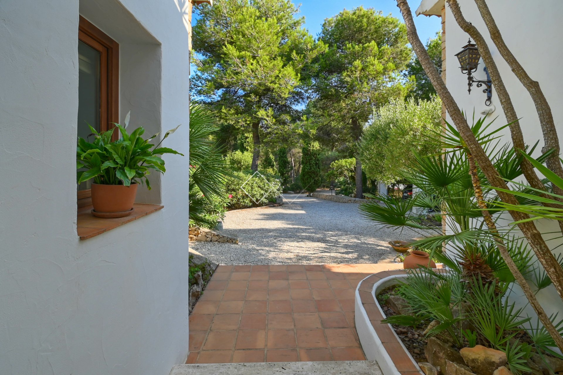  - Villa - Jávea/Xàbia - Javea