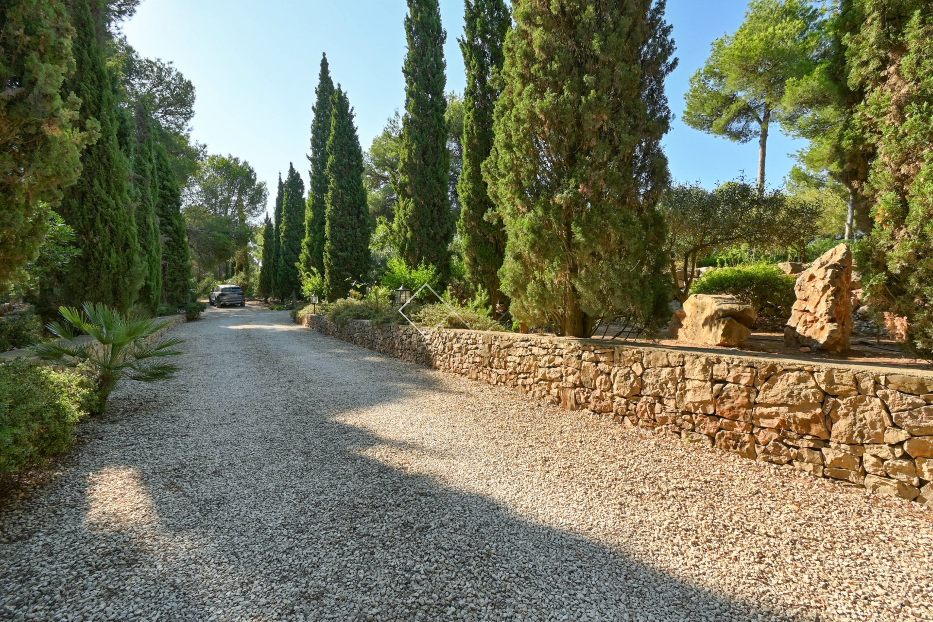  - Villa - Jávea/Xàbia - Javea