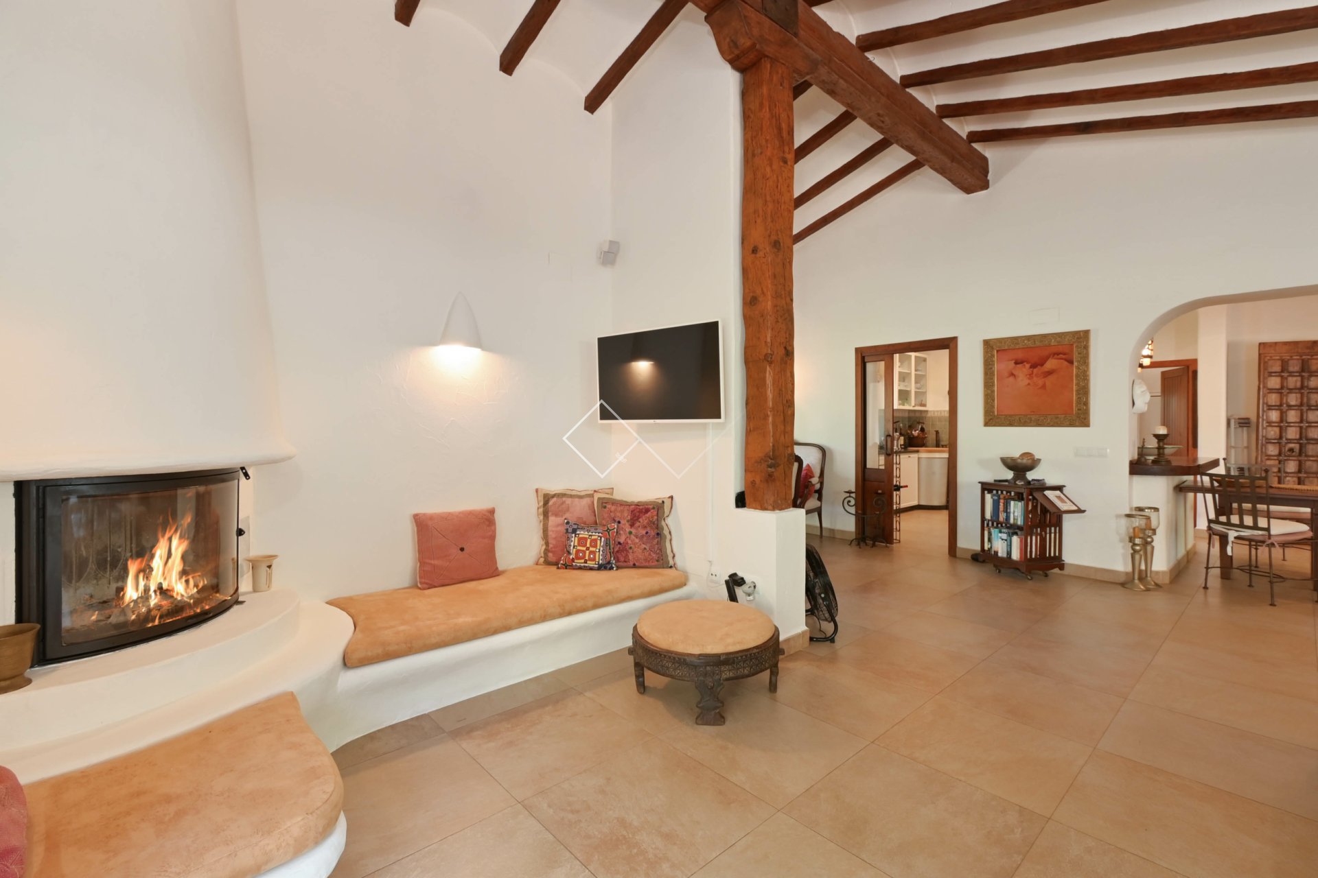  - Villa - Jávea/Xàbia - Javea