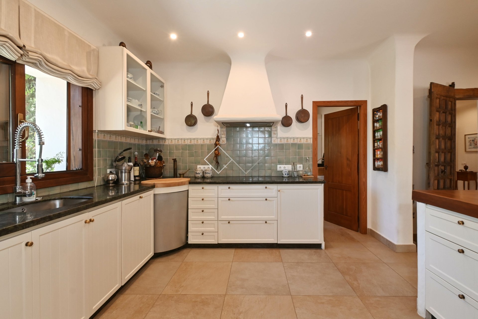  - Villa - Jávea/Xàbia - Javea