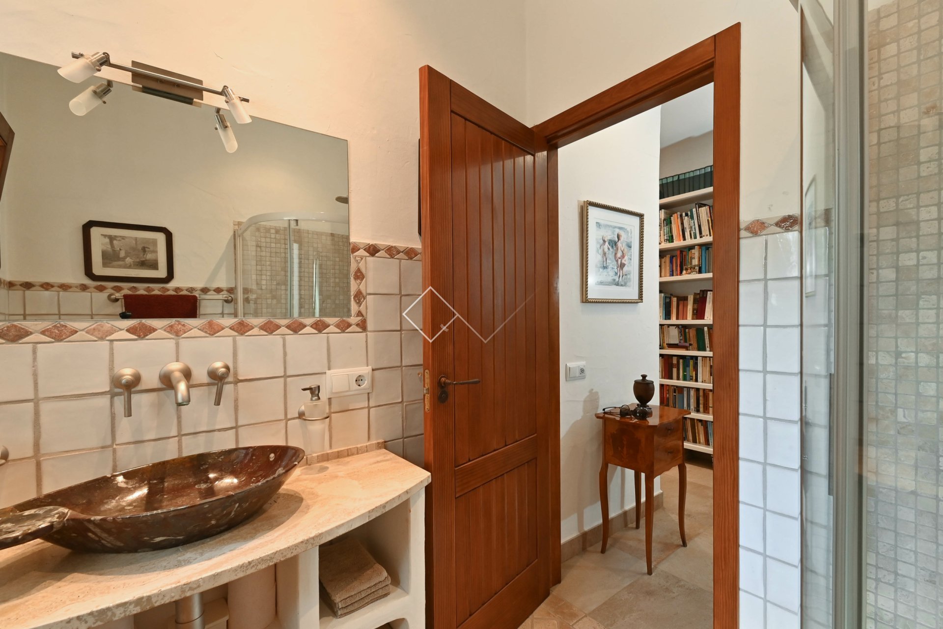  - Villa - Jávea/Xàbia - Javea