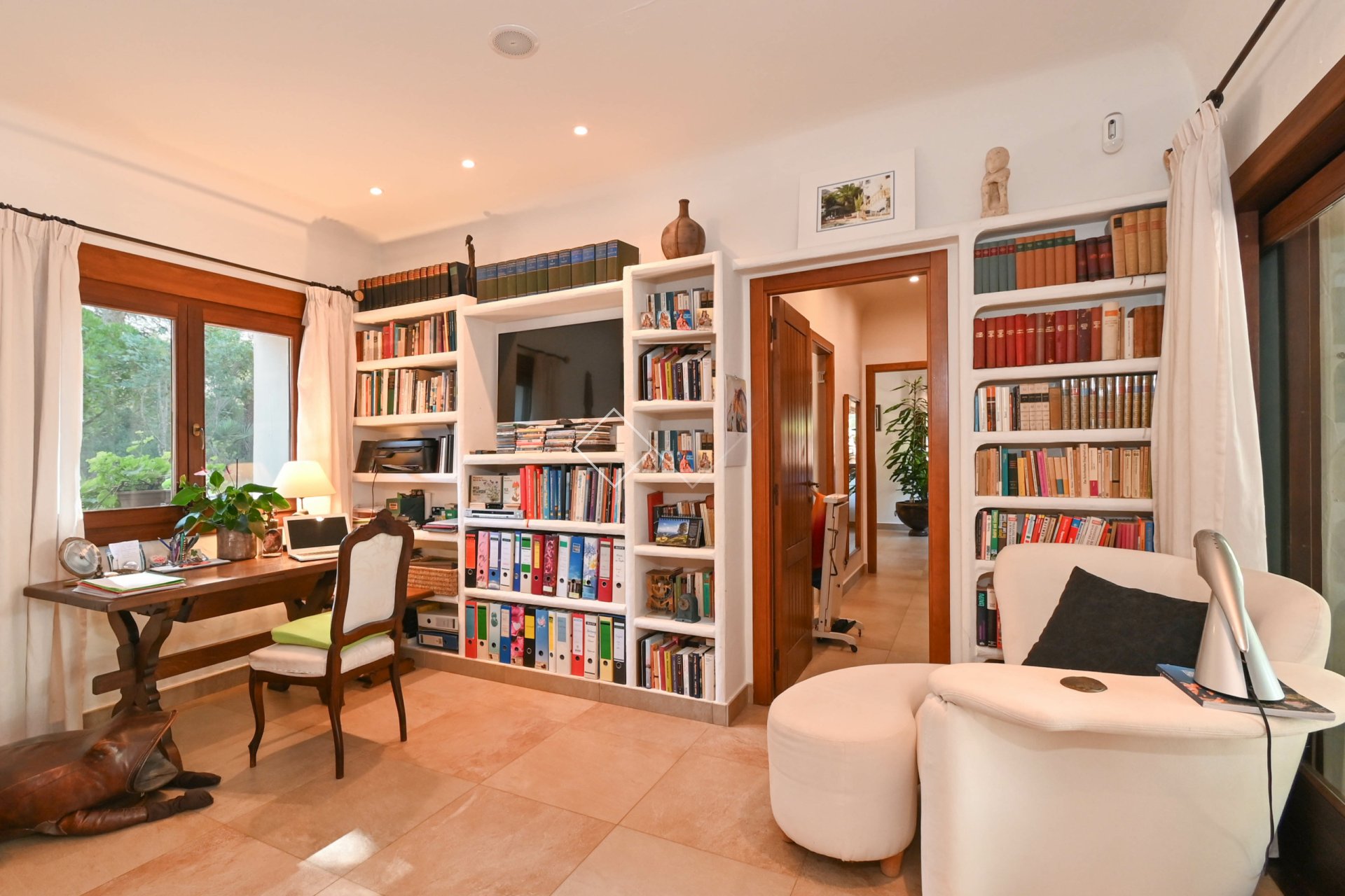  - Villa - Jávea/Xàbia - Javea