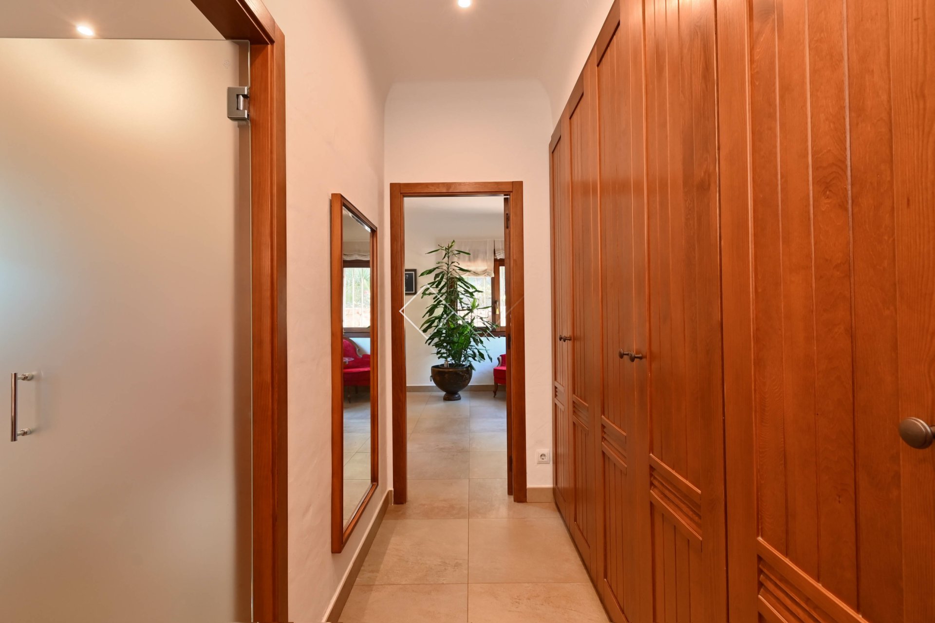  - Villa - Jávea/Xàbia - Javea