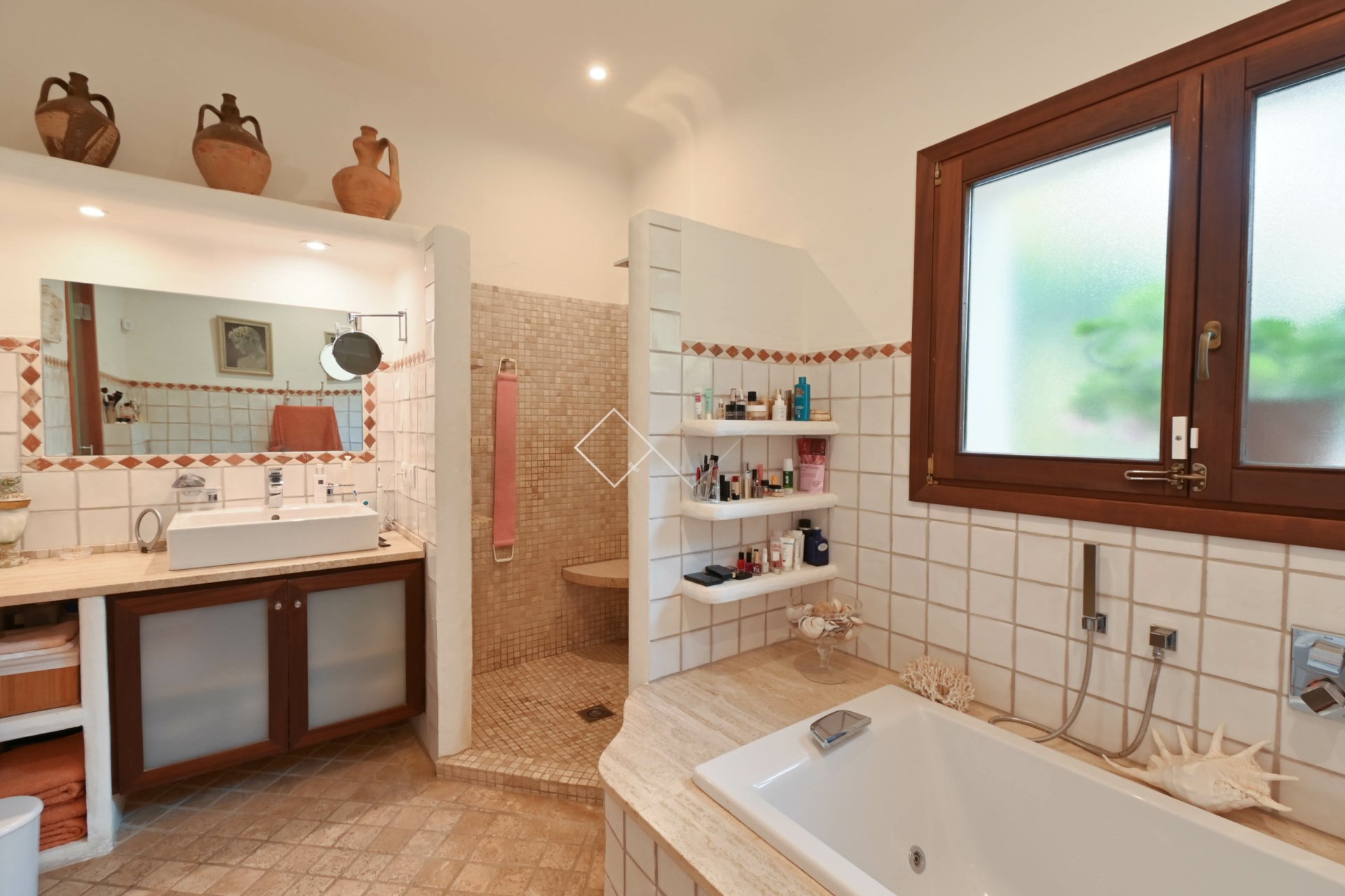 - Villa - Jávea/Xàbia - Javea