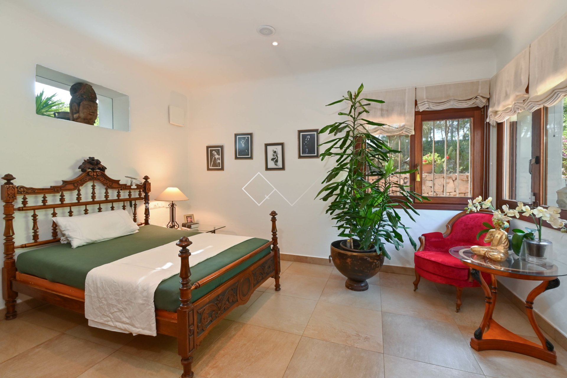  - Villa - Jávea/Xàbia - Javea