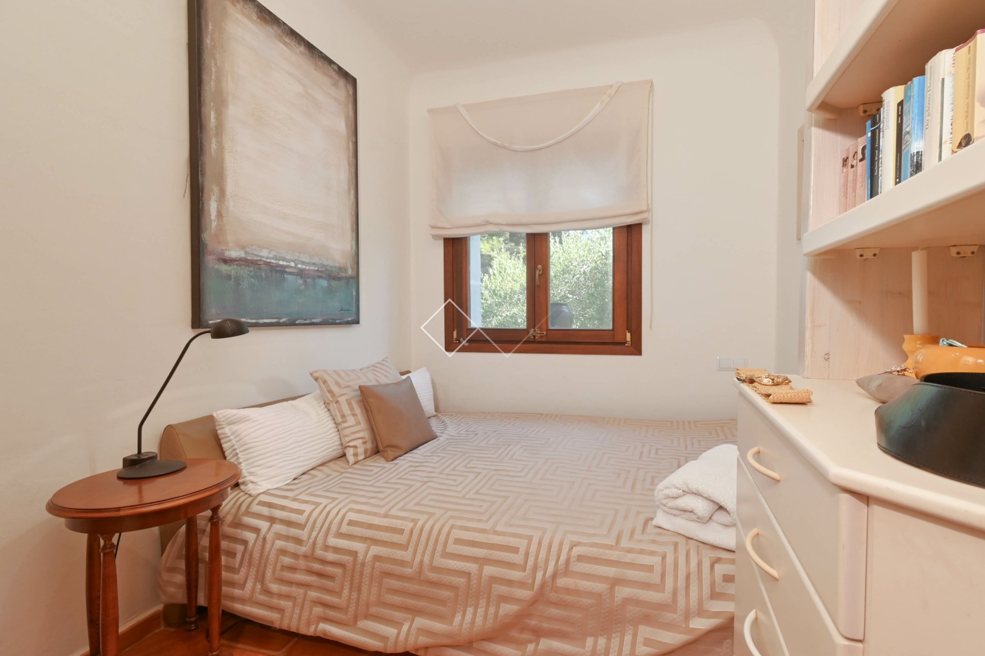  - Villa - Jávea/Xàbia - Javea