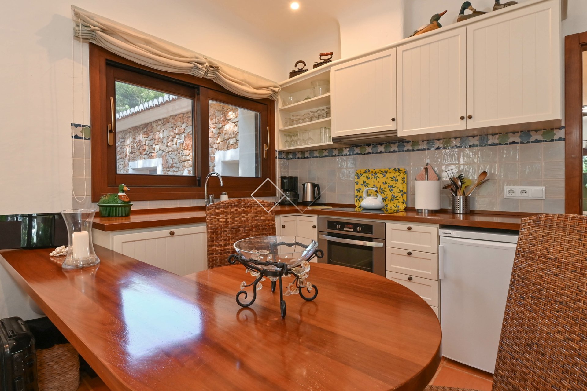  - Villa - Jávea/Xàbia - Javea