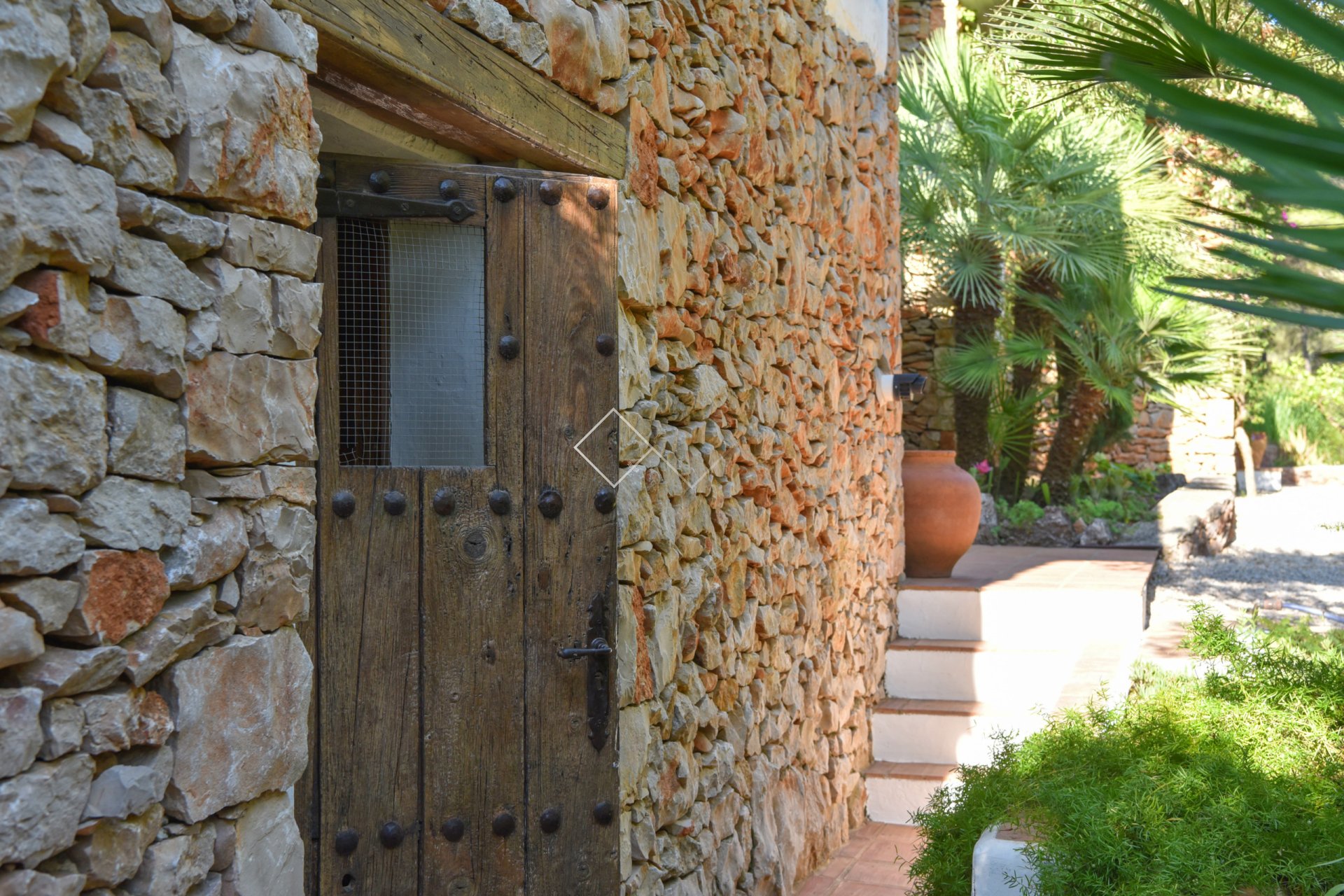  - Villa - Jávea/Xàbia - Javea