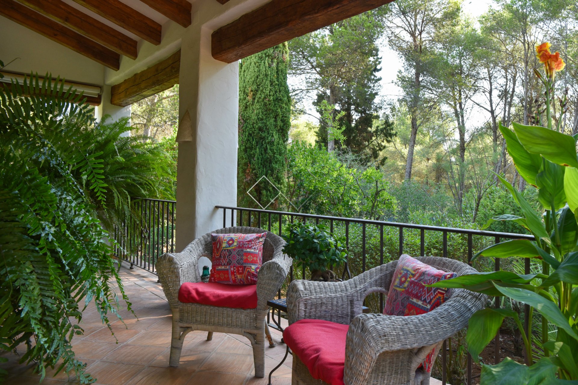  - Villa - Jávea/Xàbia - Javea